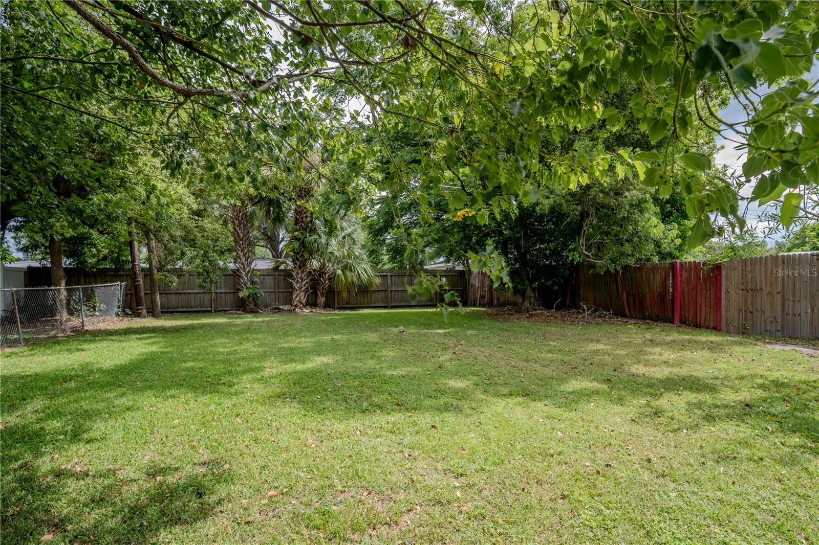 Image 16 of 24 For 919 Timor Avenue