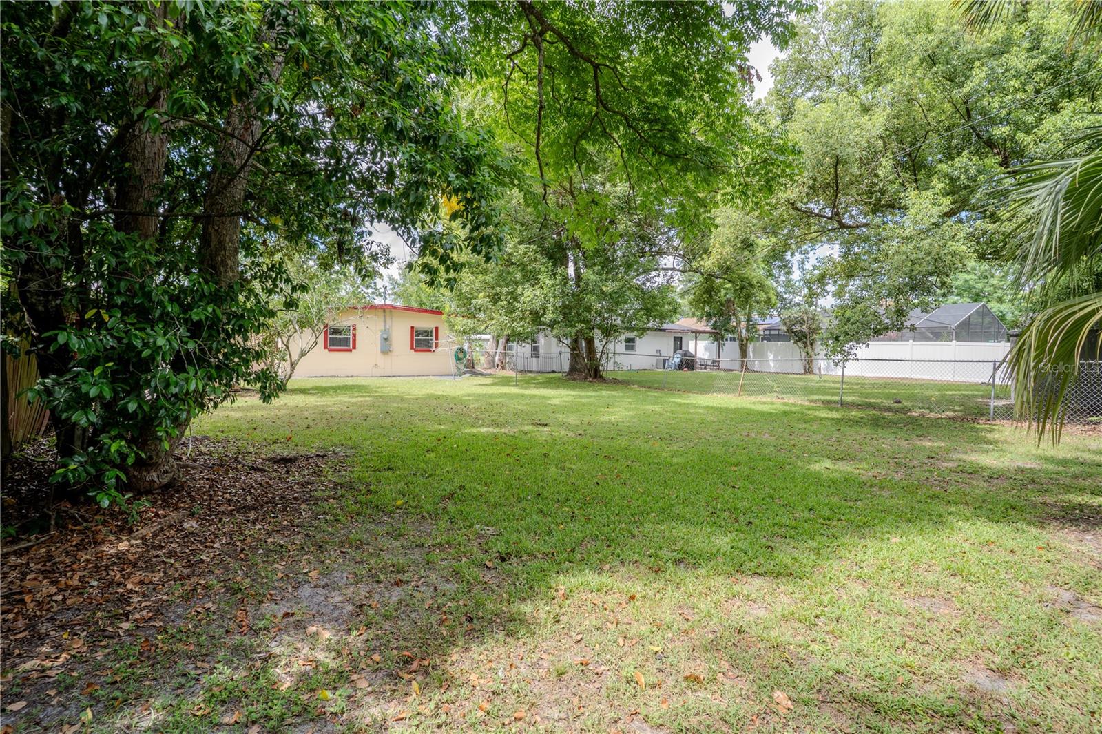 Image 17 of 24 For 919 Timor Avenue