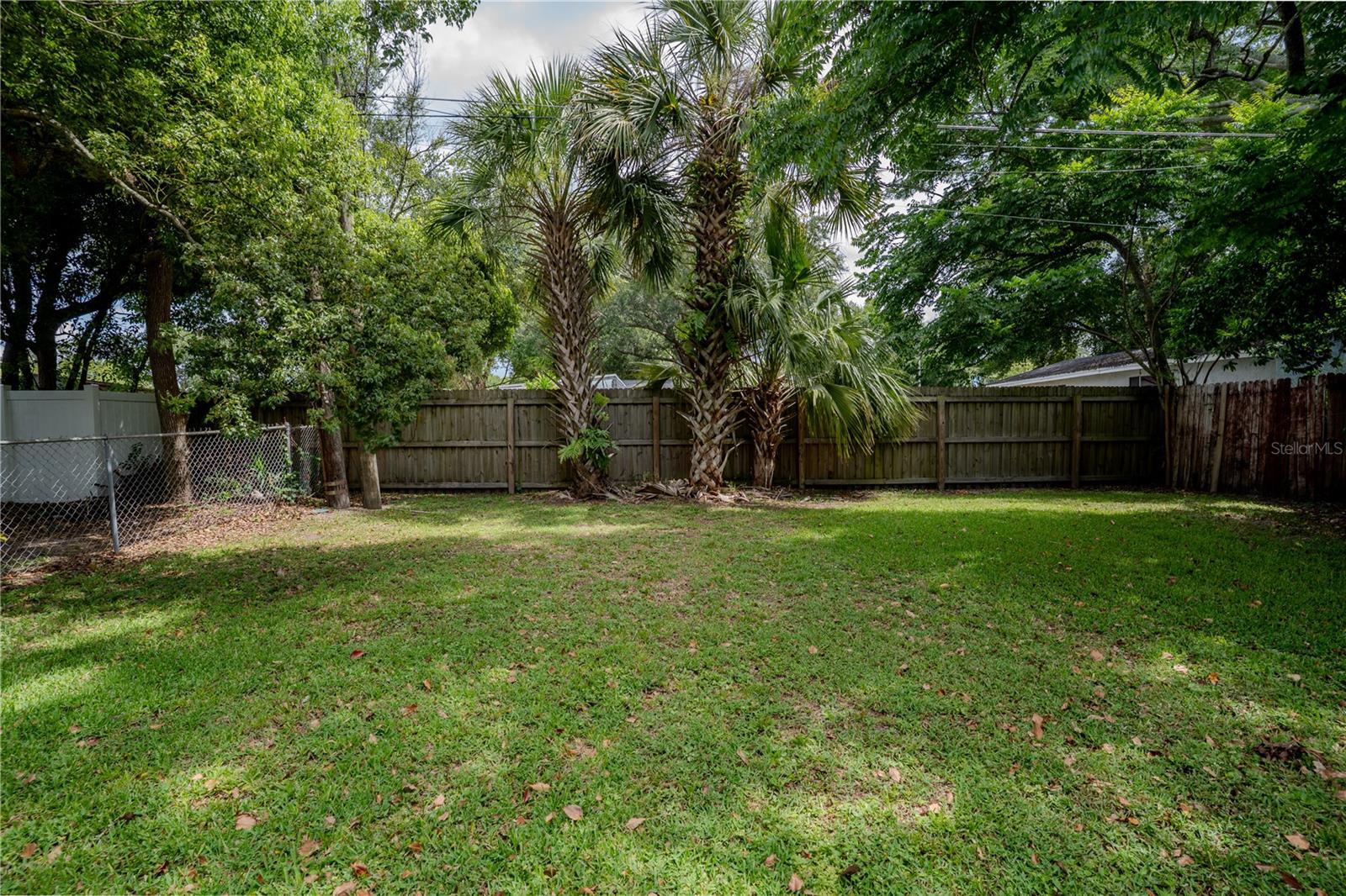 Image 18 of 24 For 919 Timor Avenue
