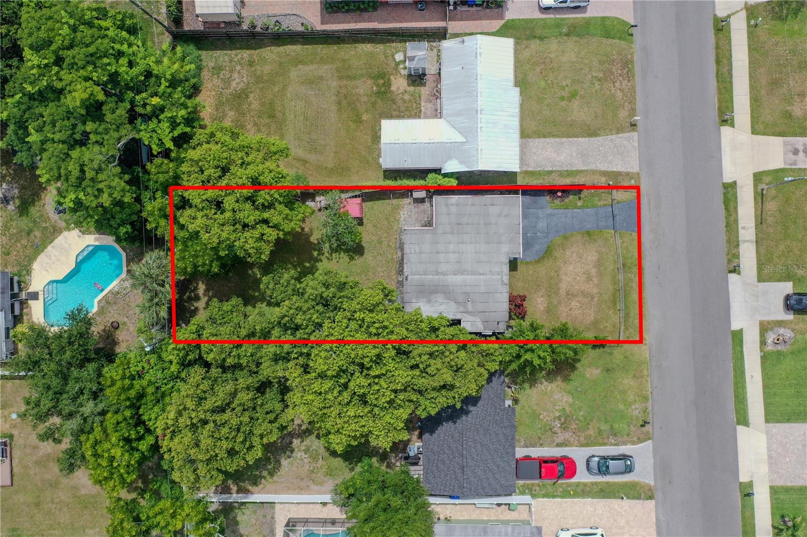 Image 19 of 24 For 919 Timor Avenue