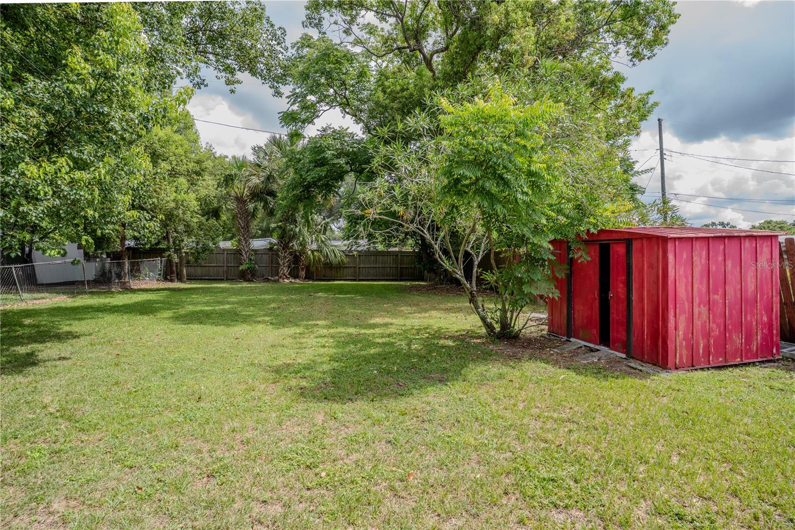 Image 2 of 24 For 919 Timor Avenue