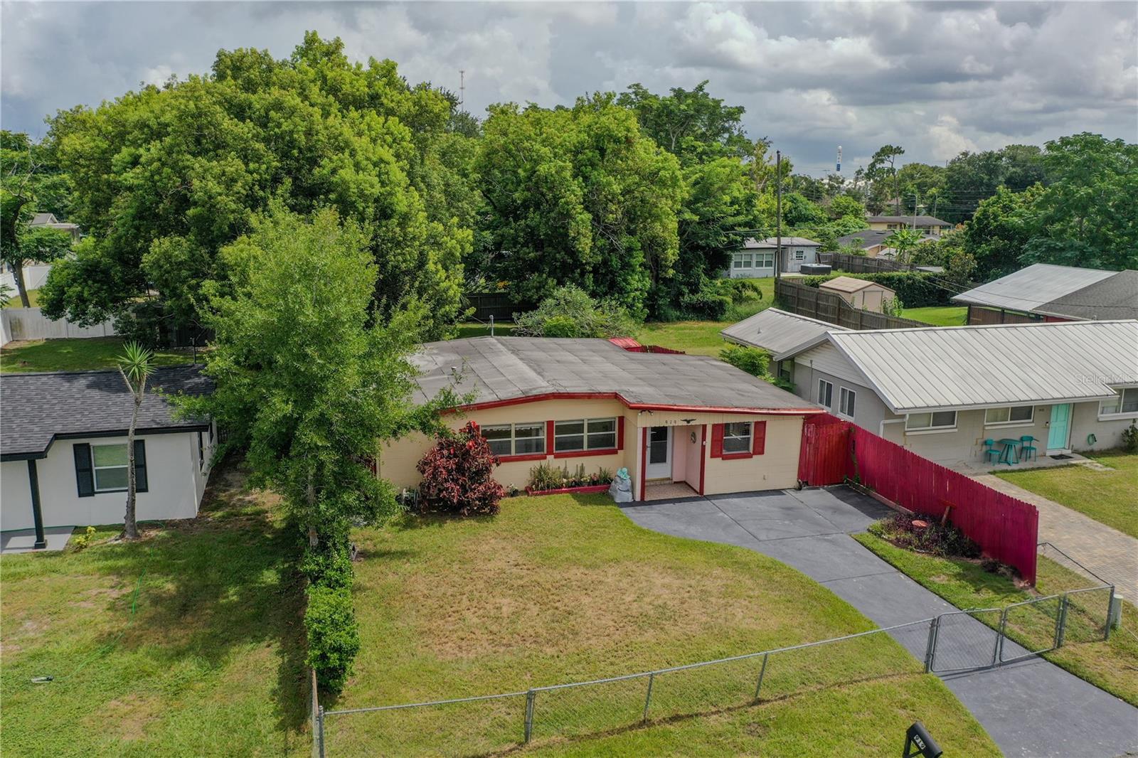 Image 21 of 24 For 919 Timor Avenue