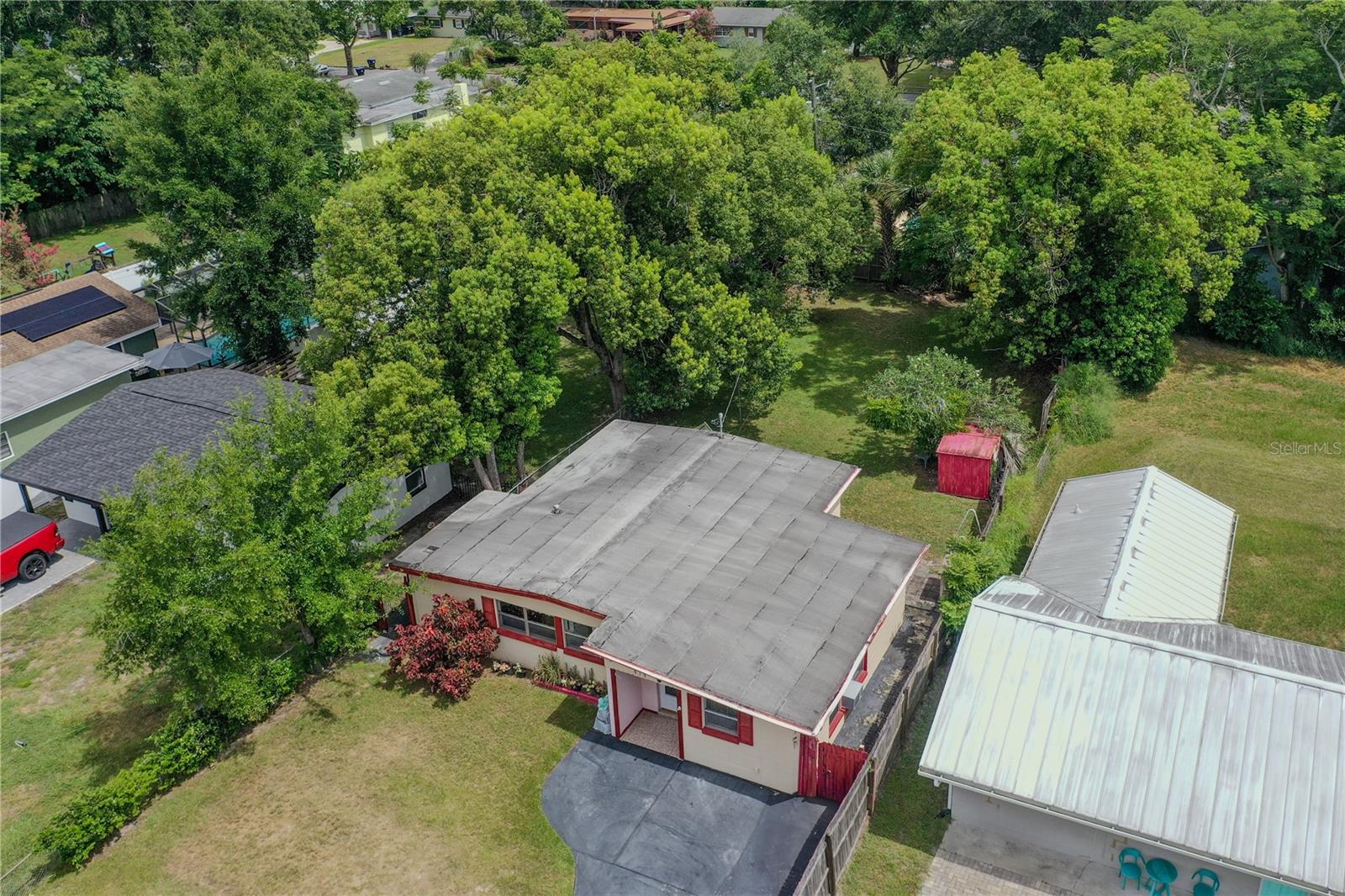 Image 22 of 24 For 919 Timor Avenue