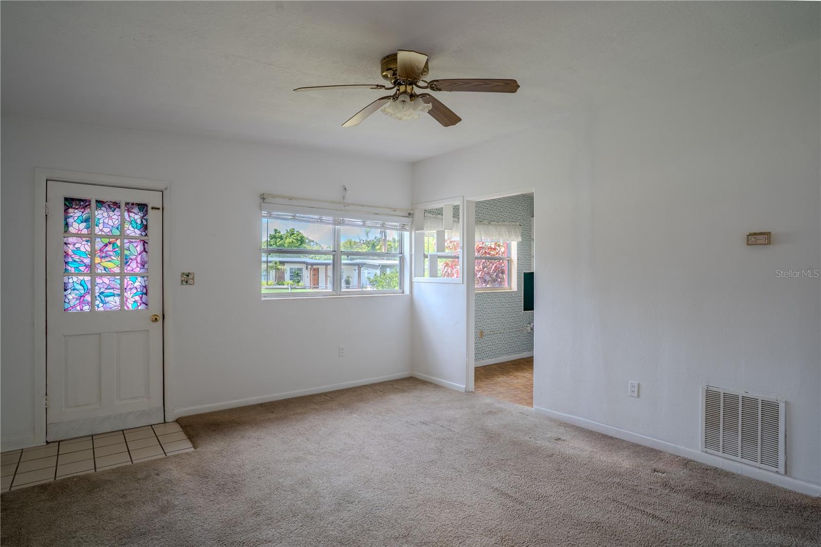 Image 3 of 24 For 919 Timor Avenue