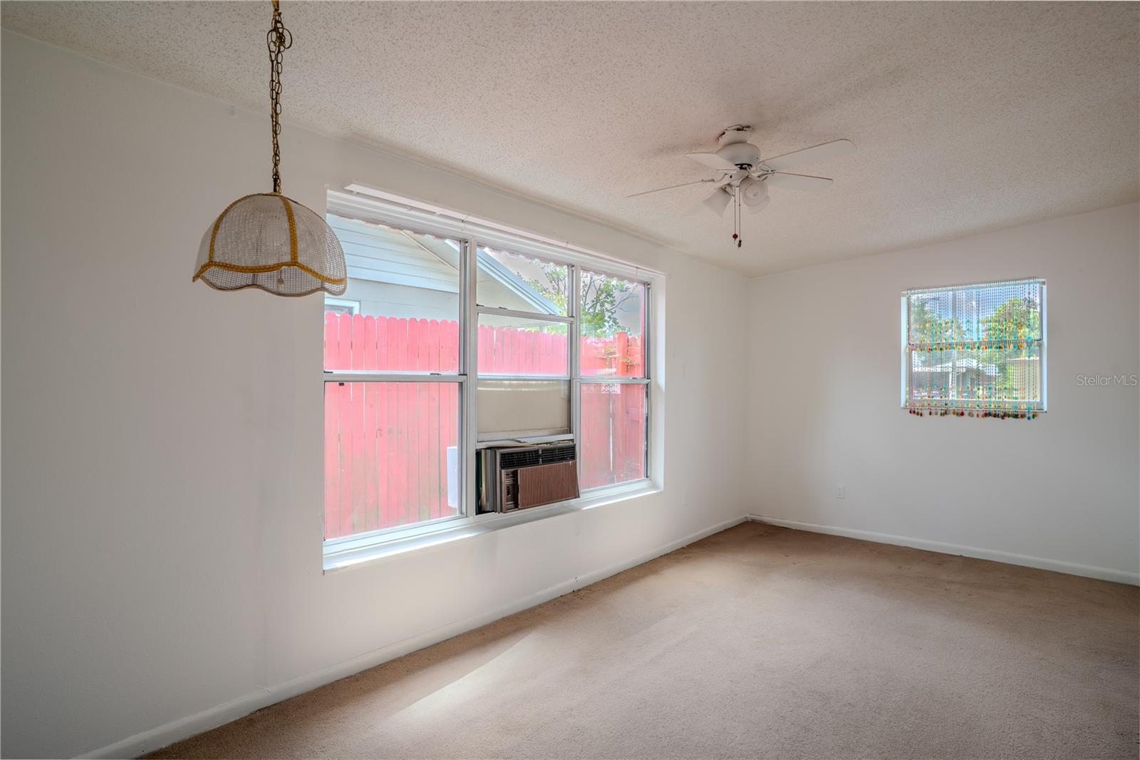 Image 9 of 24 For 919 Timor Avenue