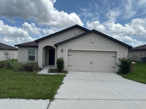 Details for 1728 Canaan Loop, DUNDEE, FL 33838
