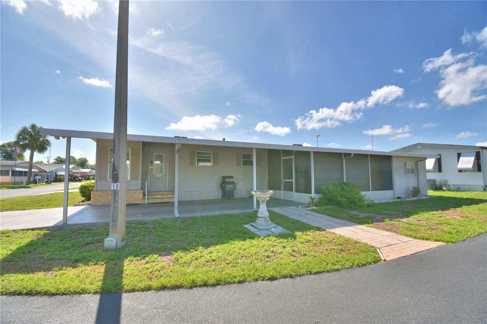 Image 2 of 64 For 4090 Rolling Oaks Drive