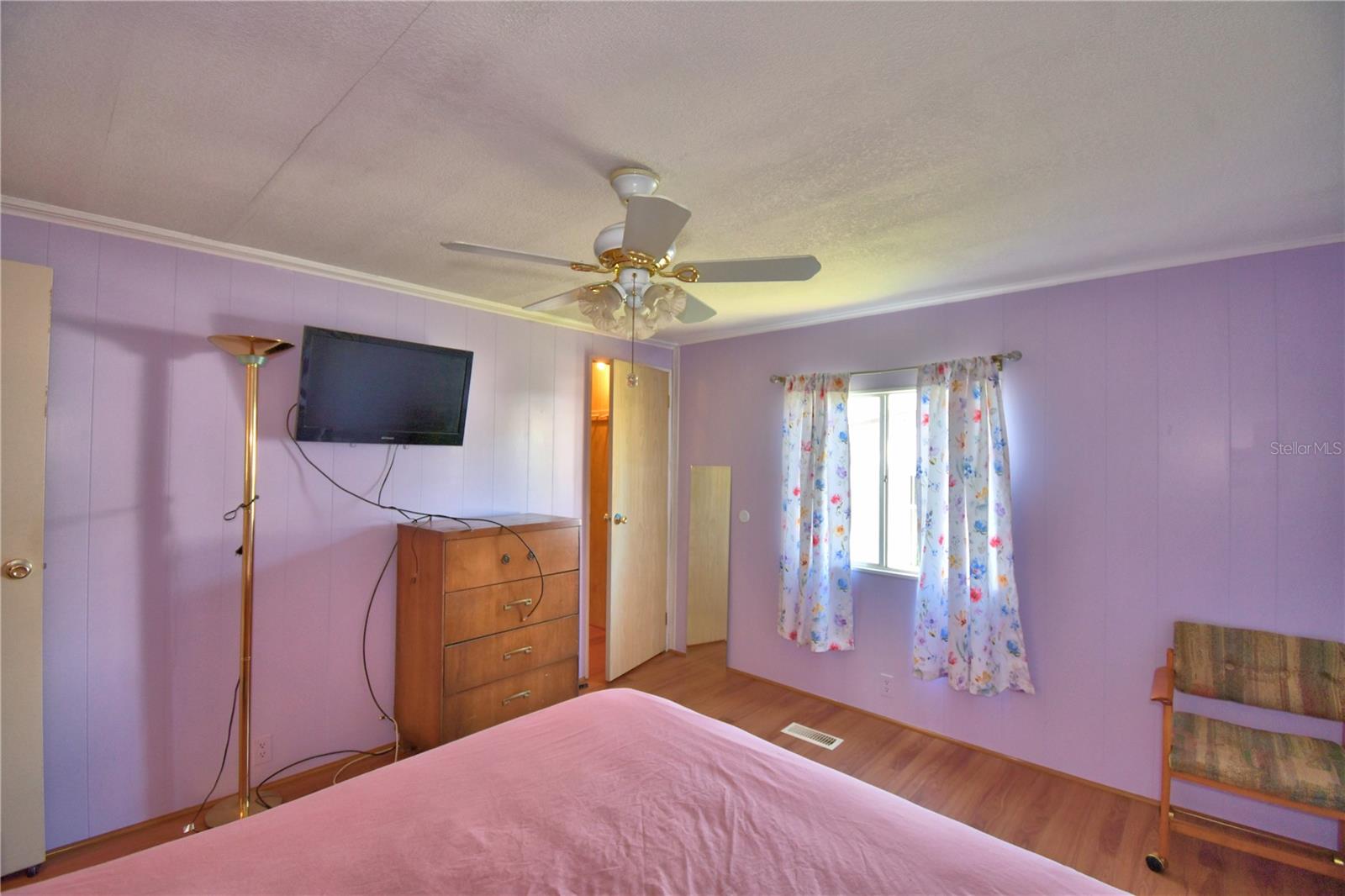 Image 25 of 64 For 4090 Rolling Oaks Drive