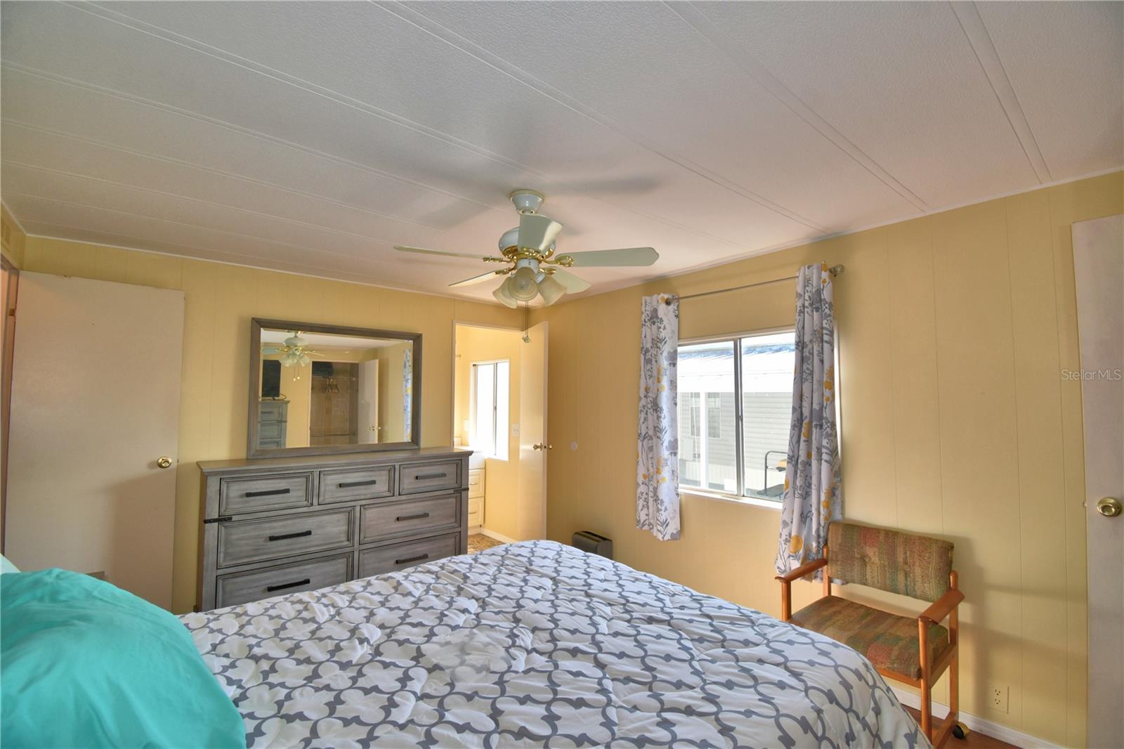 Image 30 of 64 For 4090 Rolling Oaks Drive