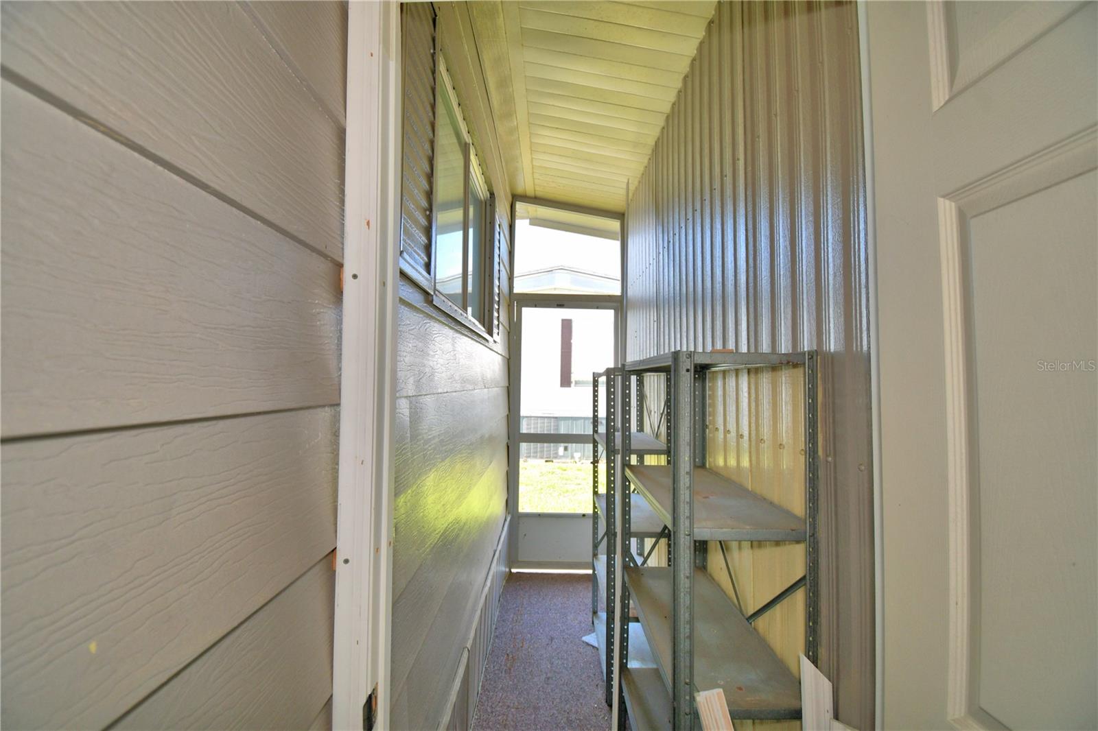 Image 39 of 64 For 4090 Rolling Oaks Drive