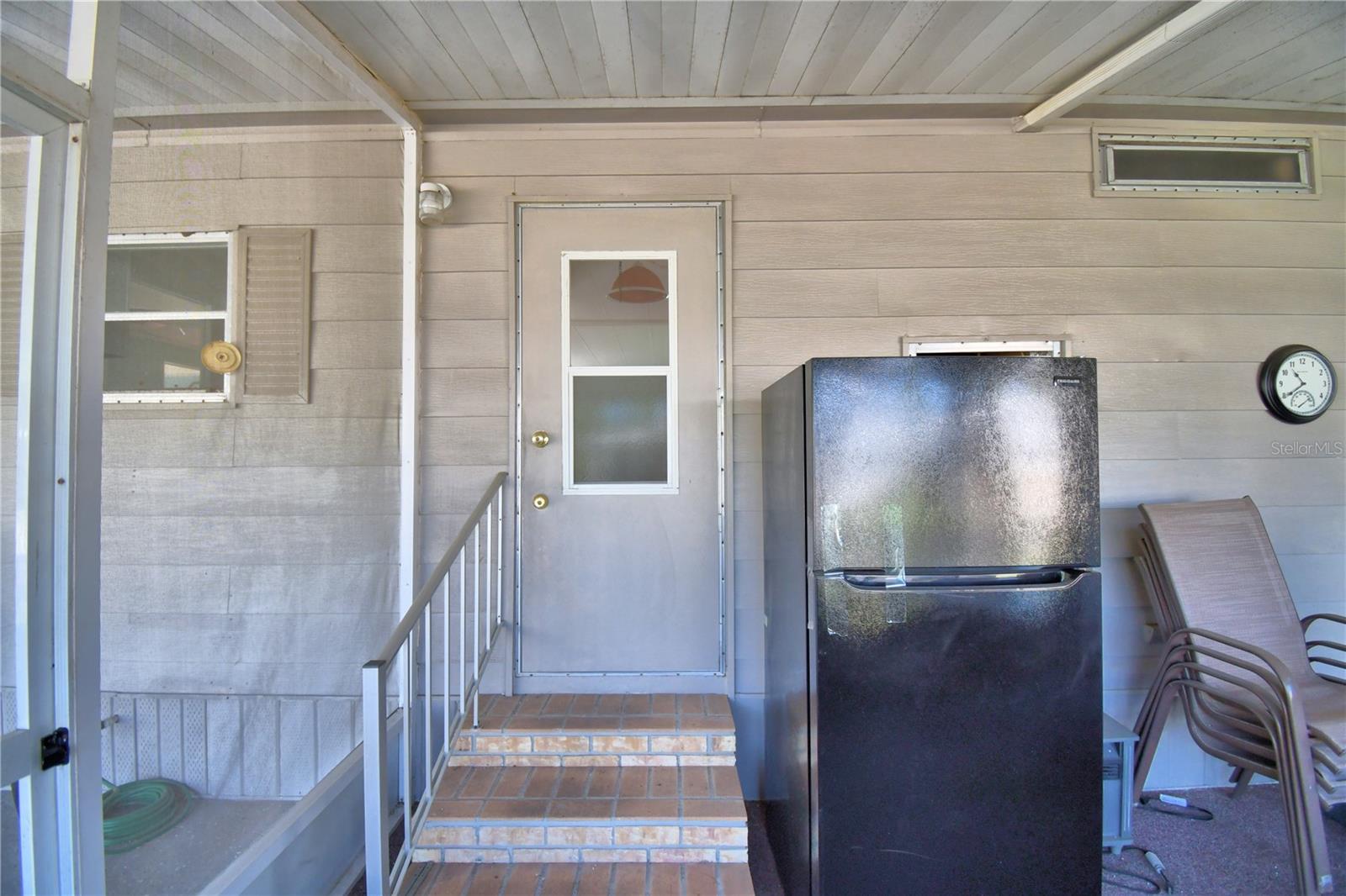Image 40 of 64 For 4090 Rolling Oaks Drive