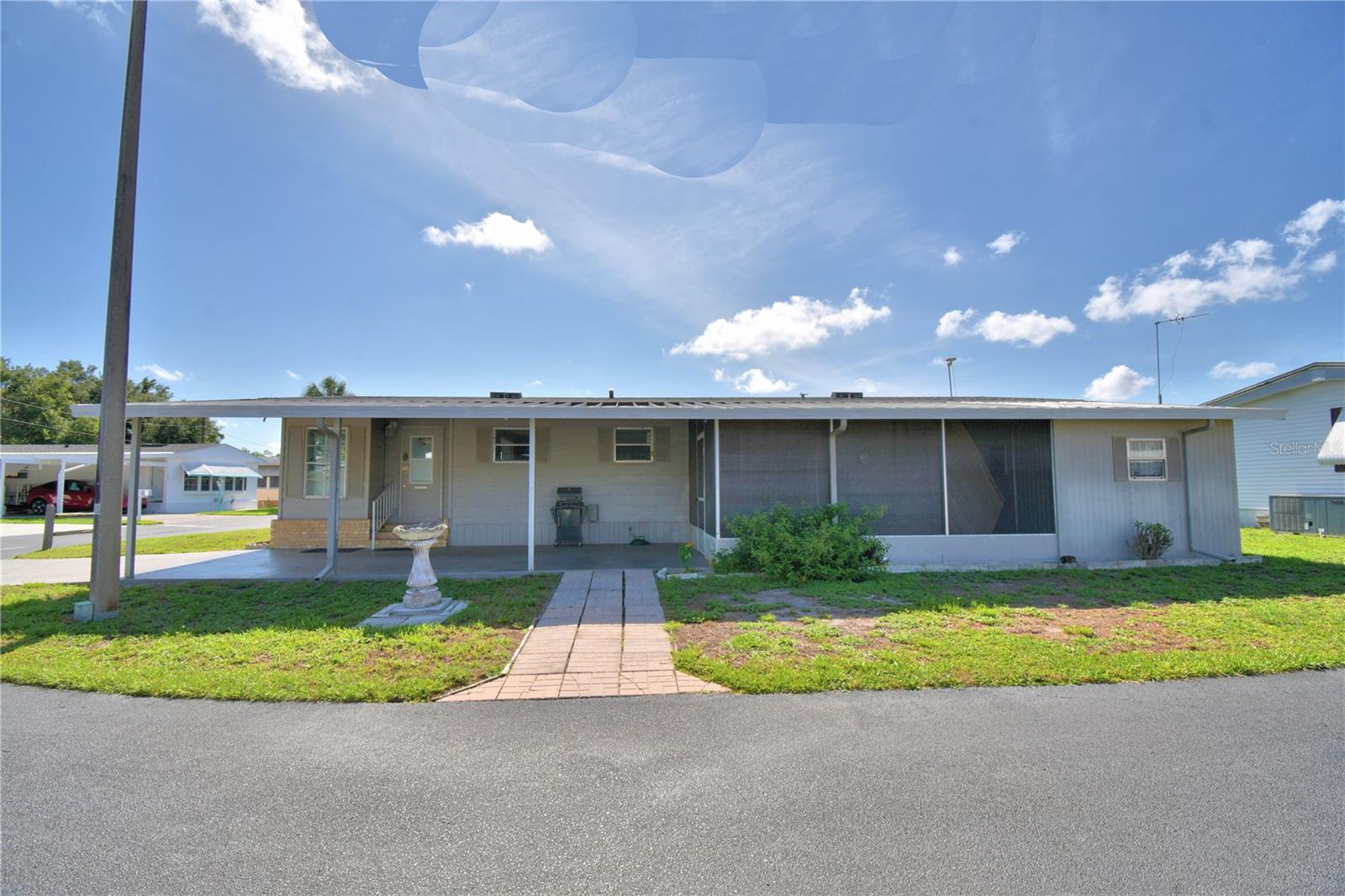 Image 43 of 64 For 4090 Rolling Oaks Drive