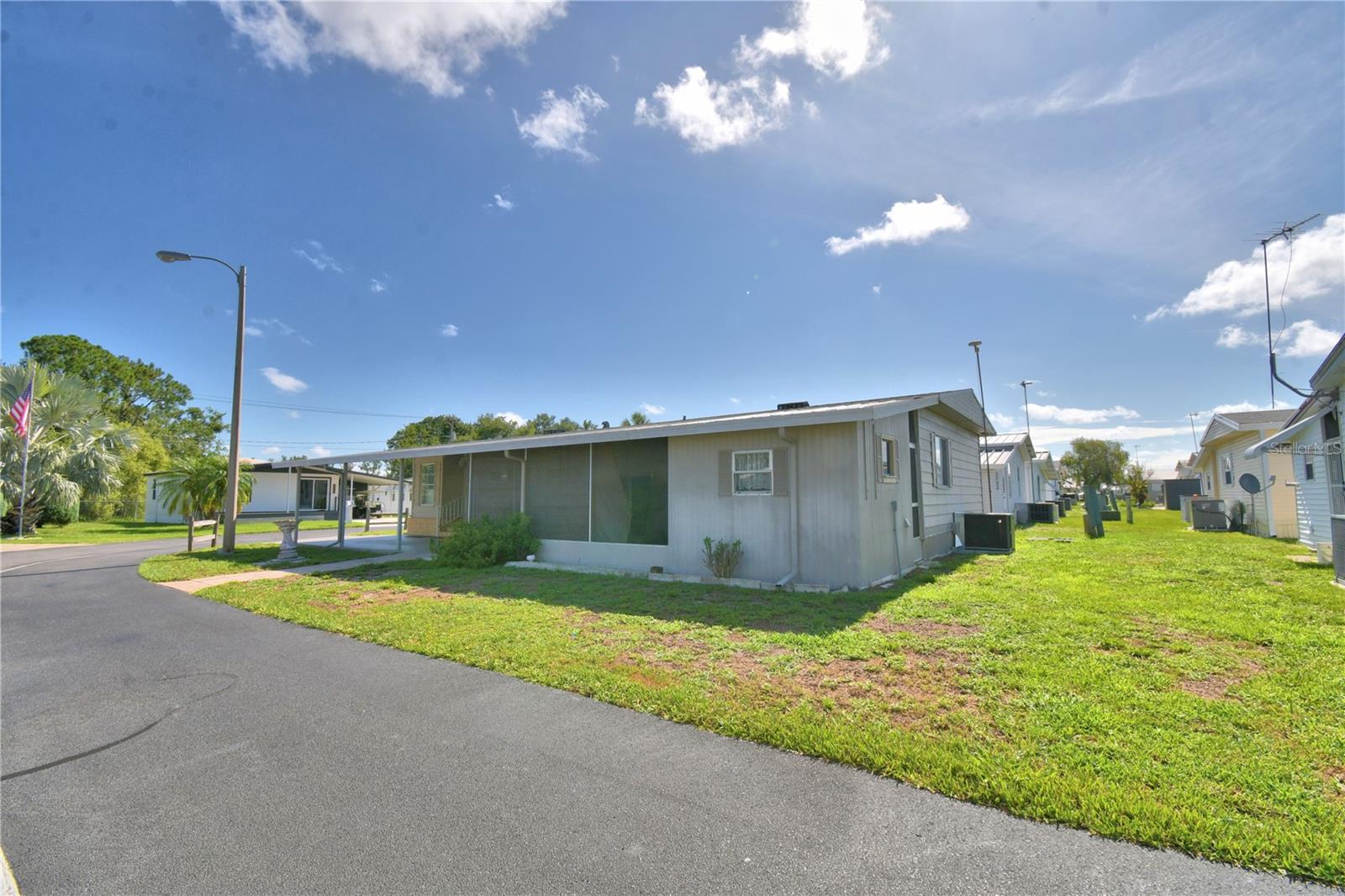 Image 44 of 64 For 4090 Rolling Oaks Drive