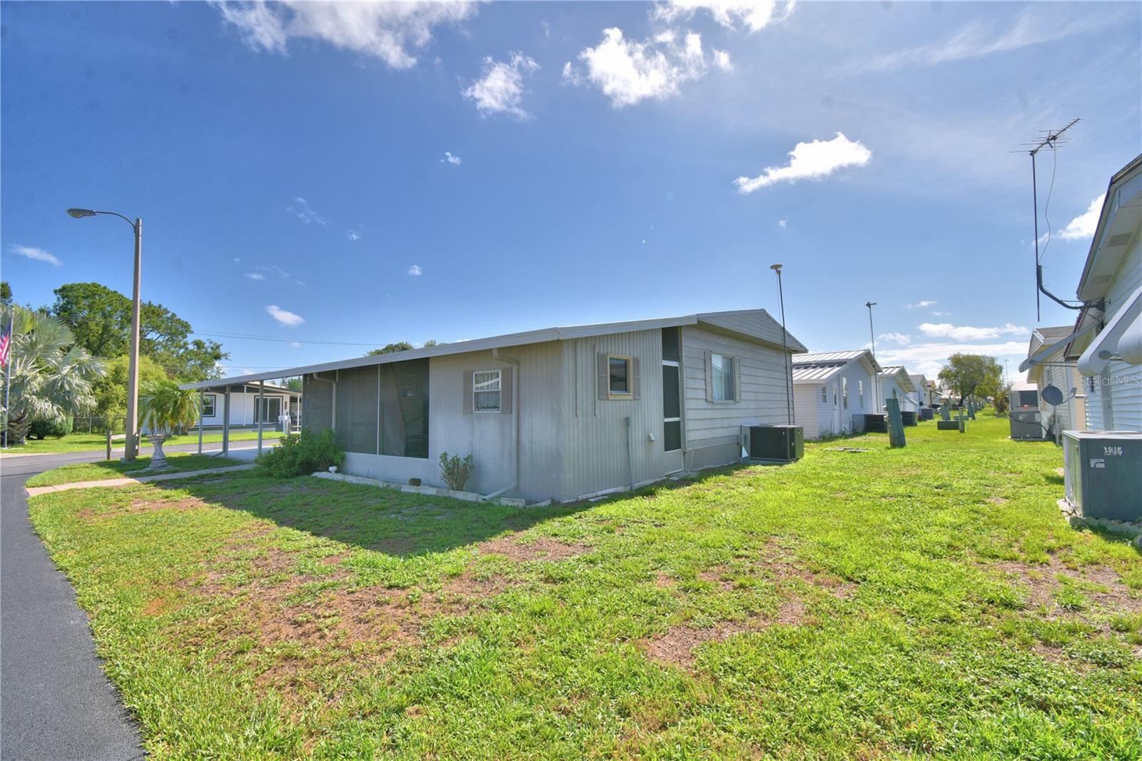 Image 45 of 64 For 4090 Rolling Oaks Drive