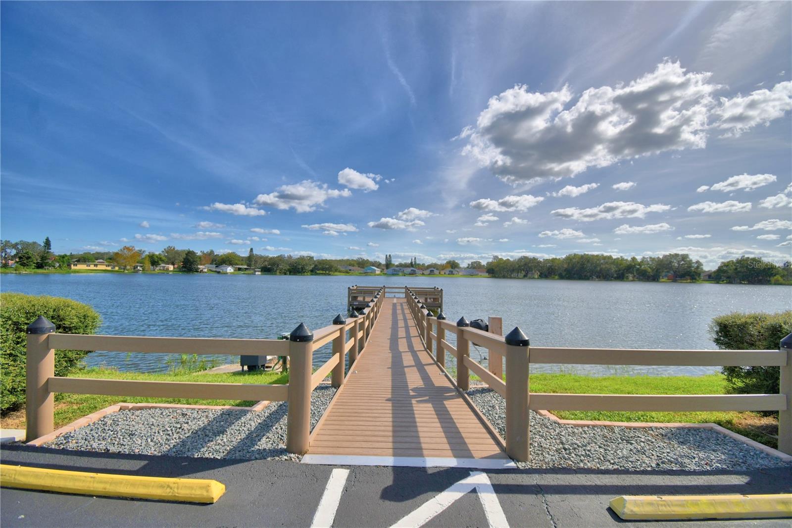 Image 60 of 64 For 4090 Rolling Oaks Drive