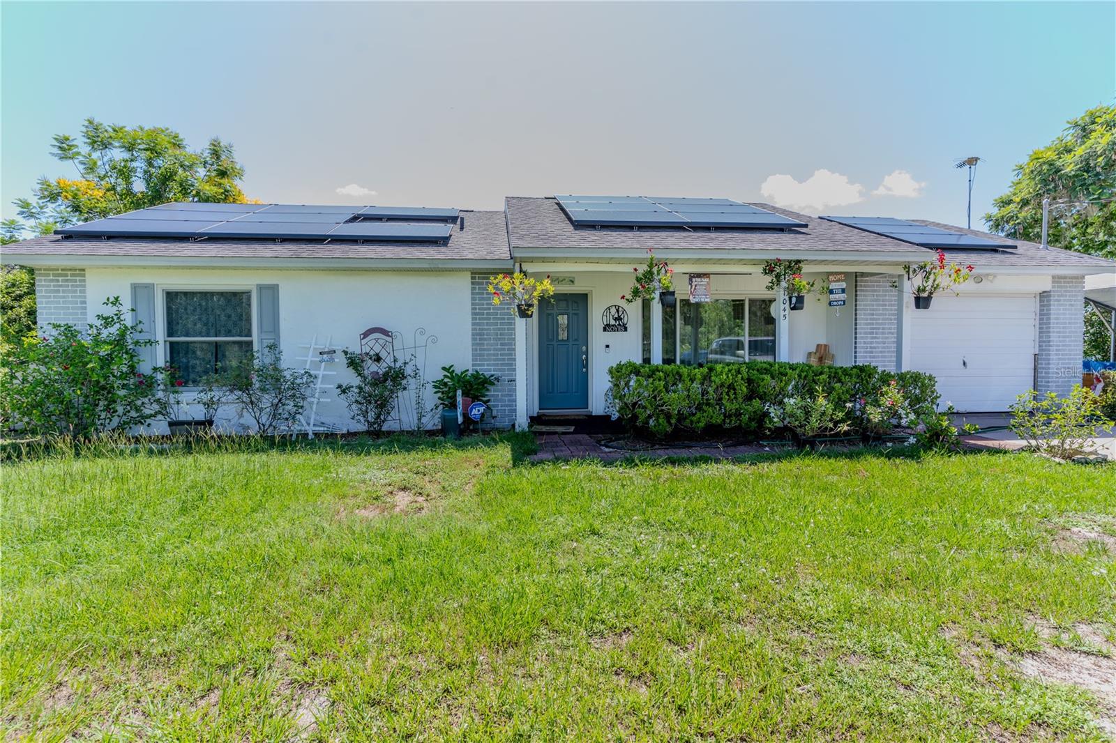 Details for 1045 Pin Oak Street, LAKE PLACID, FL 33852