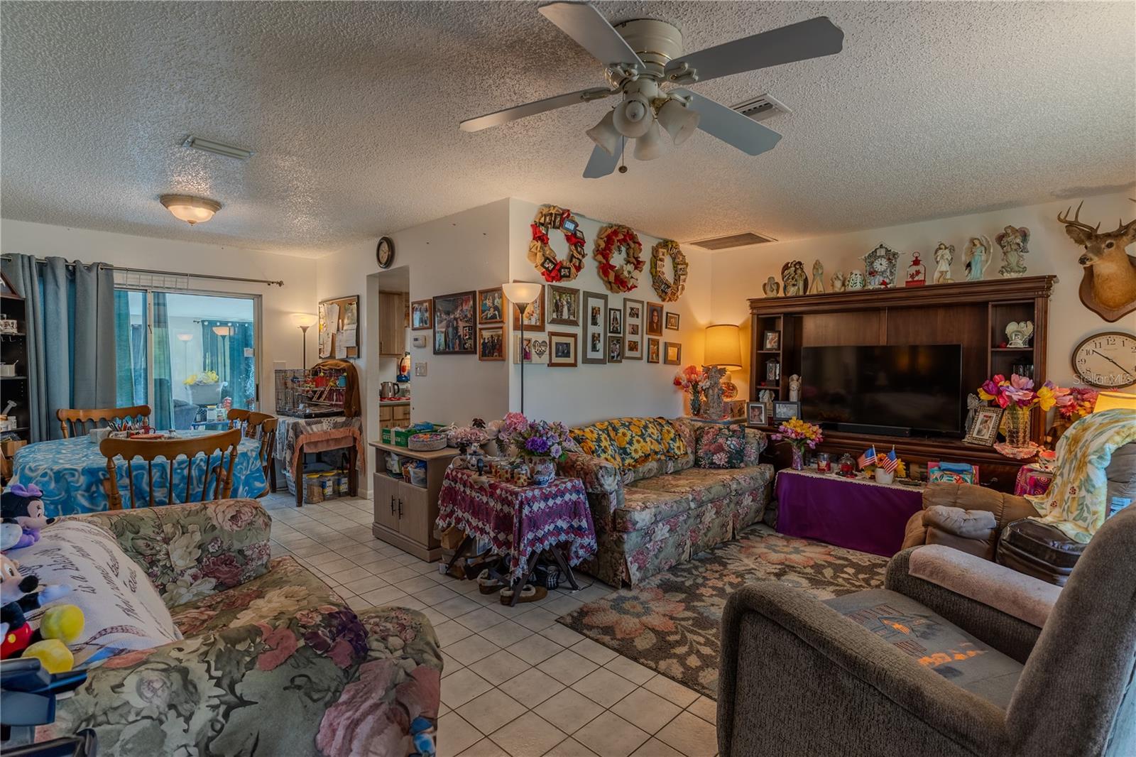 Image 11 of 29 For 1045 Pin Oak Street