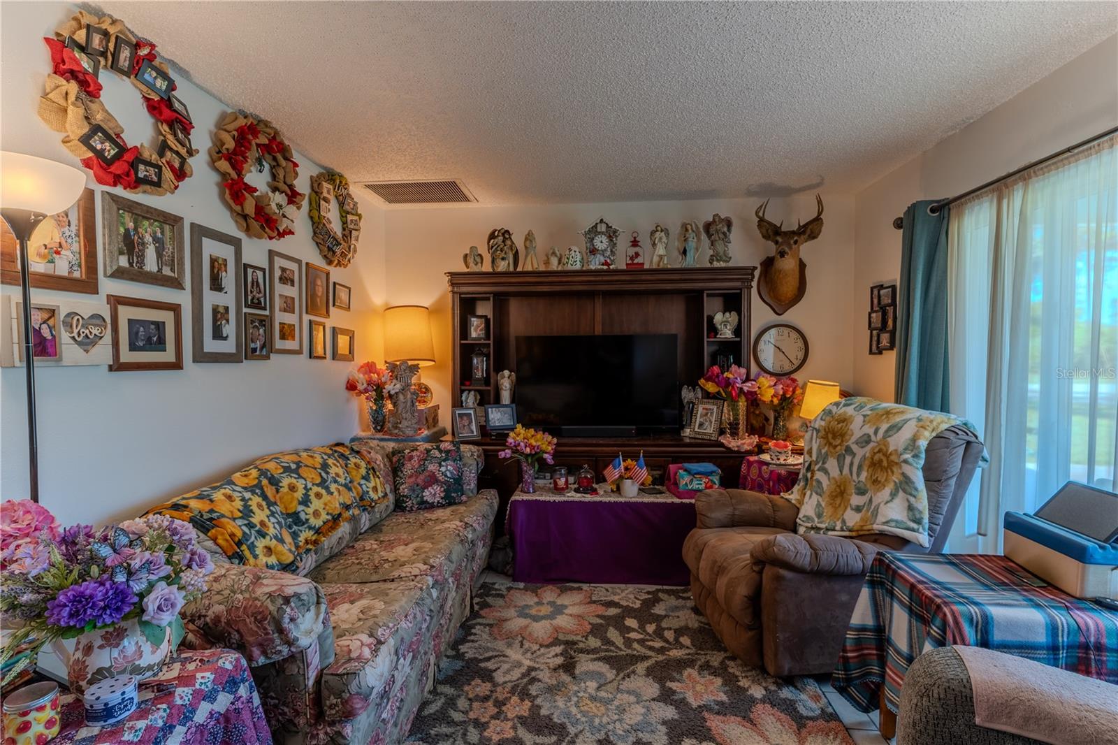 Image 12 of 29 For 1045 Pin Oak Street