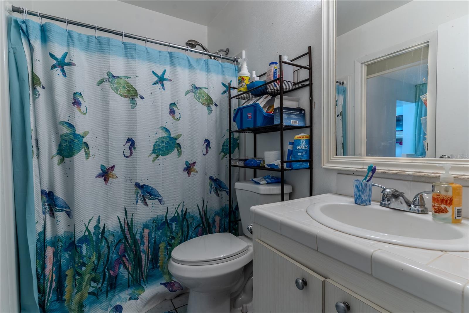 Image 15 of 29 For 1045 Pin Oak Street