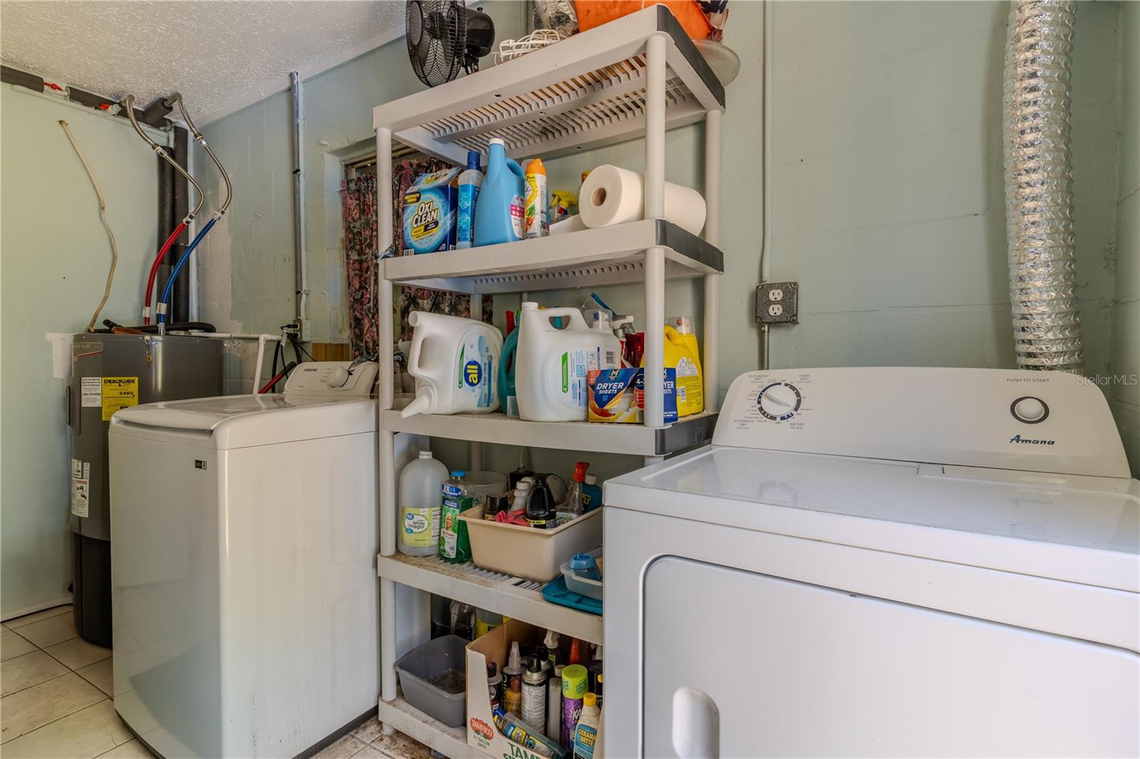 Image 17 of 29 For 1045 Pin Oak Street