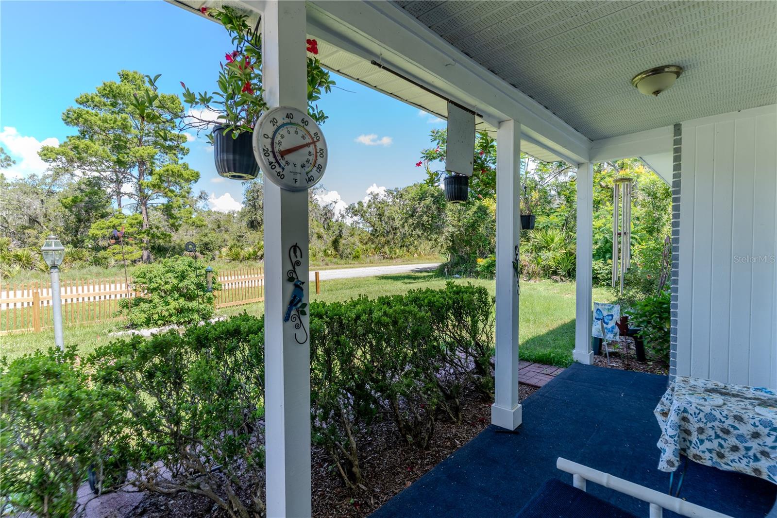 Image 18 of 29 For 1045 Pin Oak Street