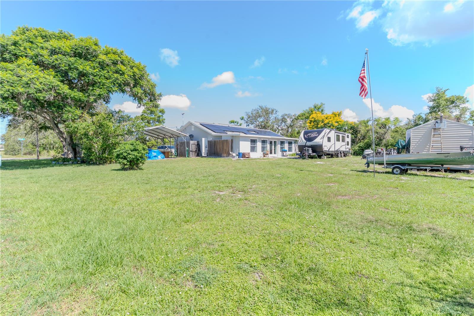 Image 22 of 29 For 1045 Pin Oak Street