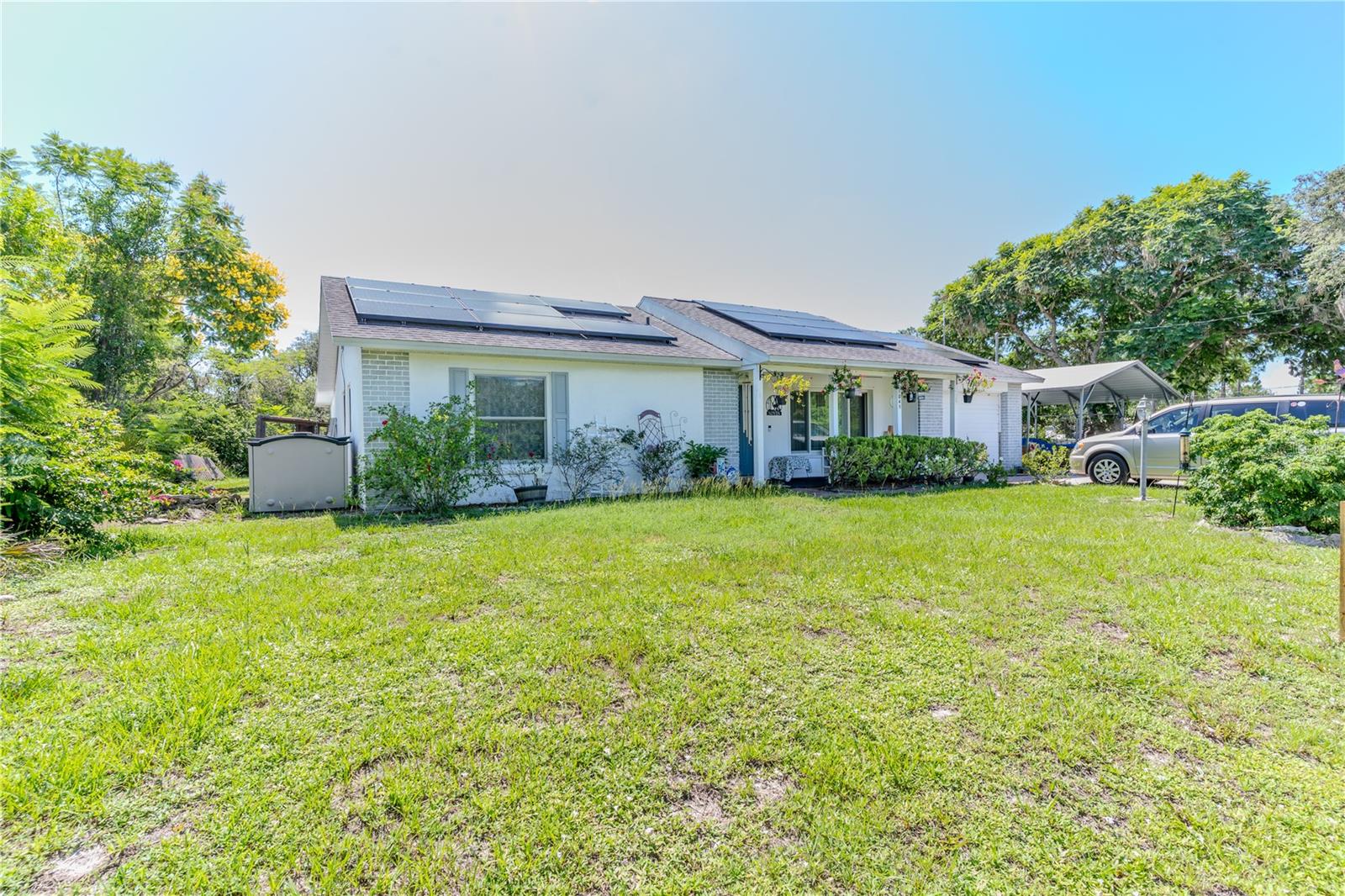 Image 24 of 29 For 1045 Pin Oak Street