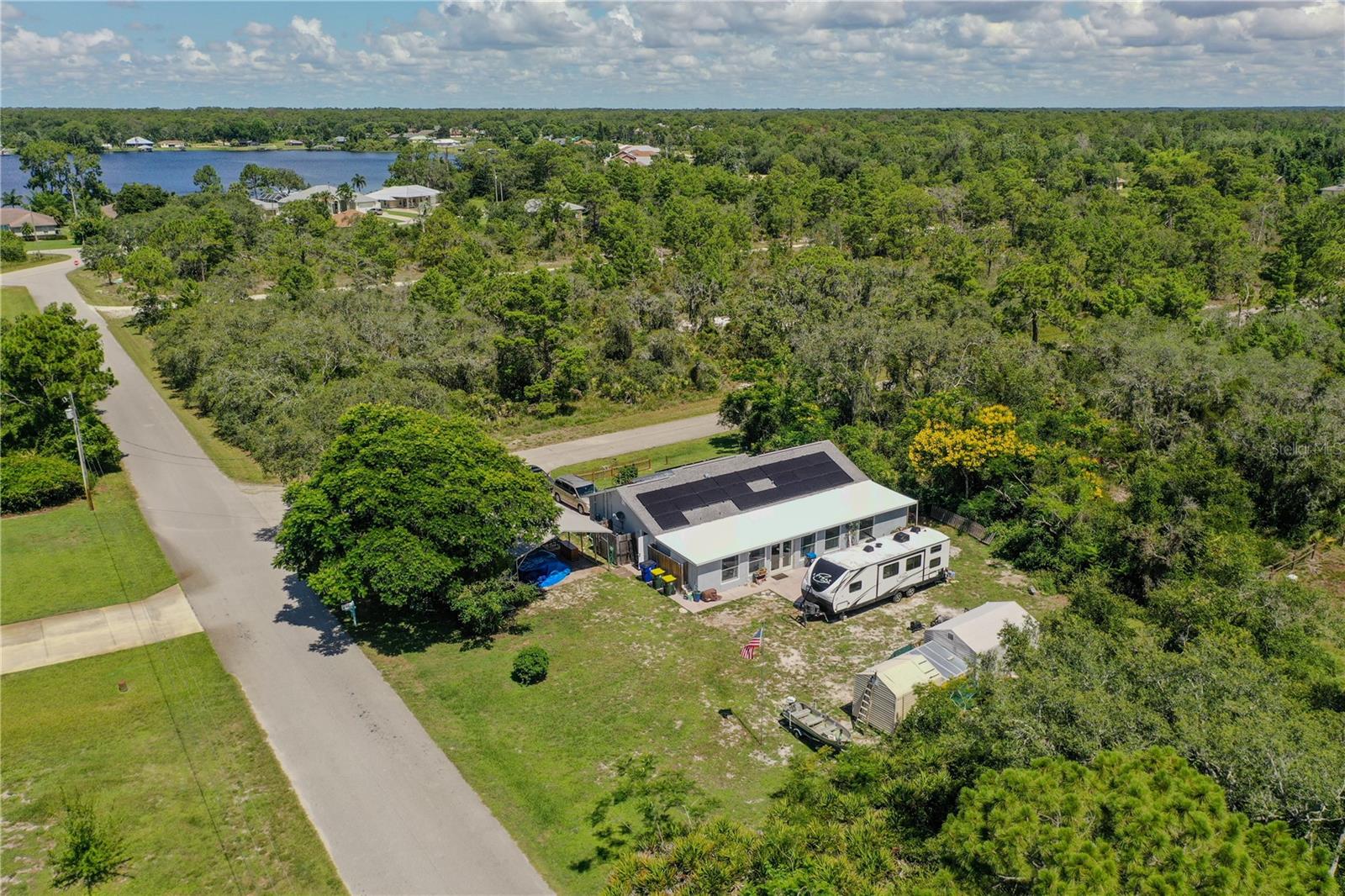 Image 26 of 29 For 1045 Pin Oak Street