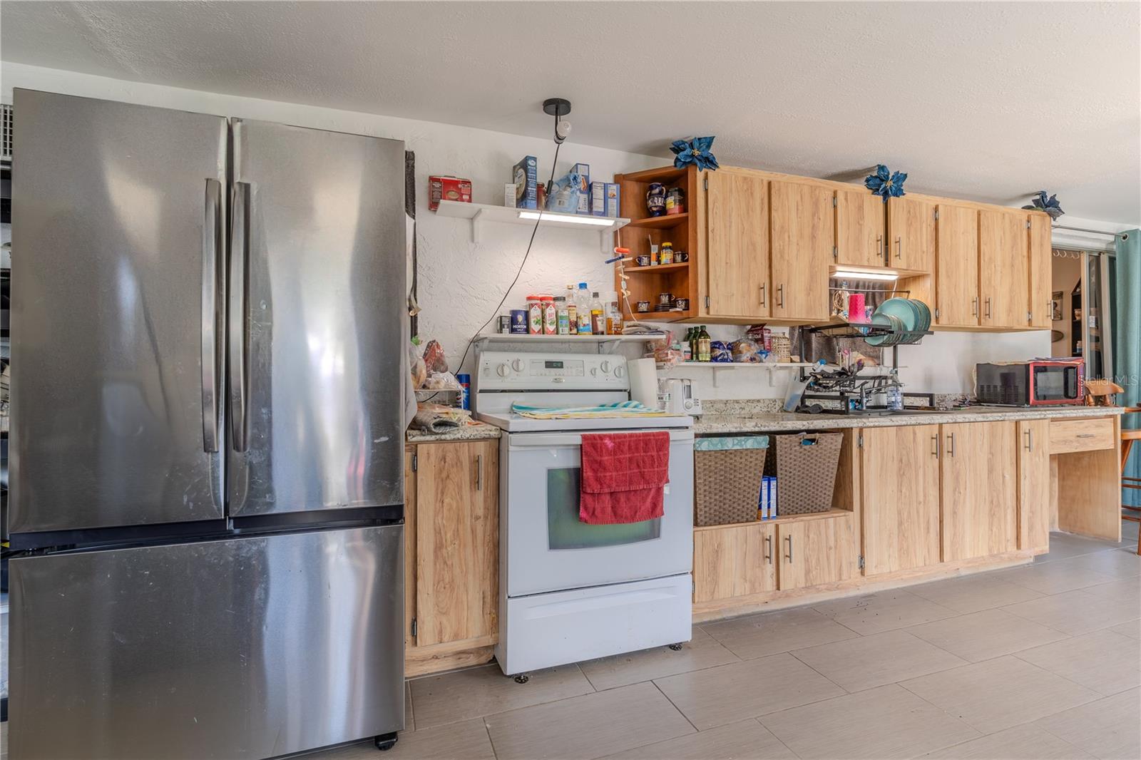 Image 4 of 29 For 1045 Pin Oak Street