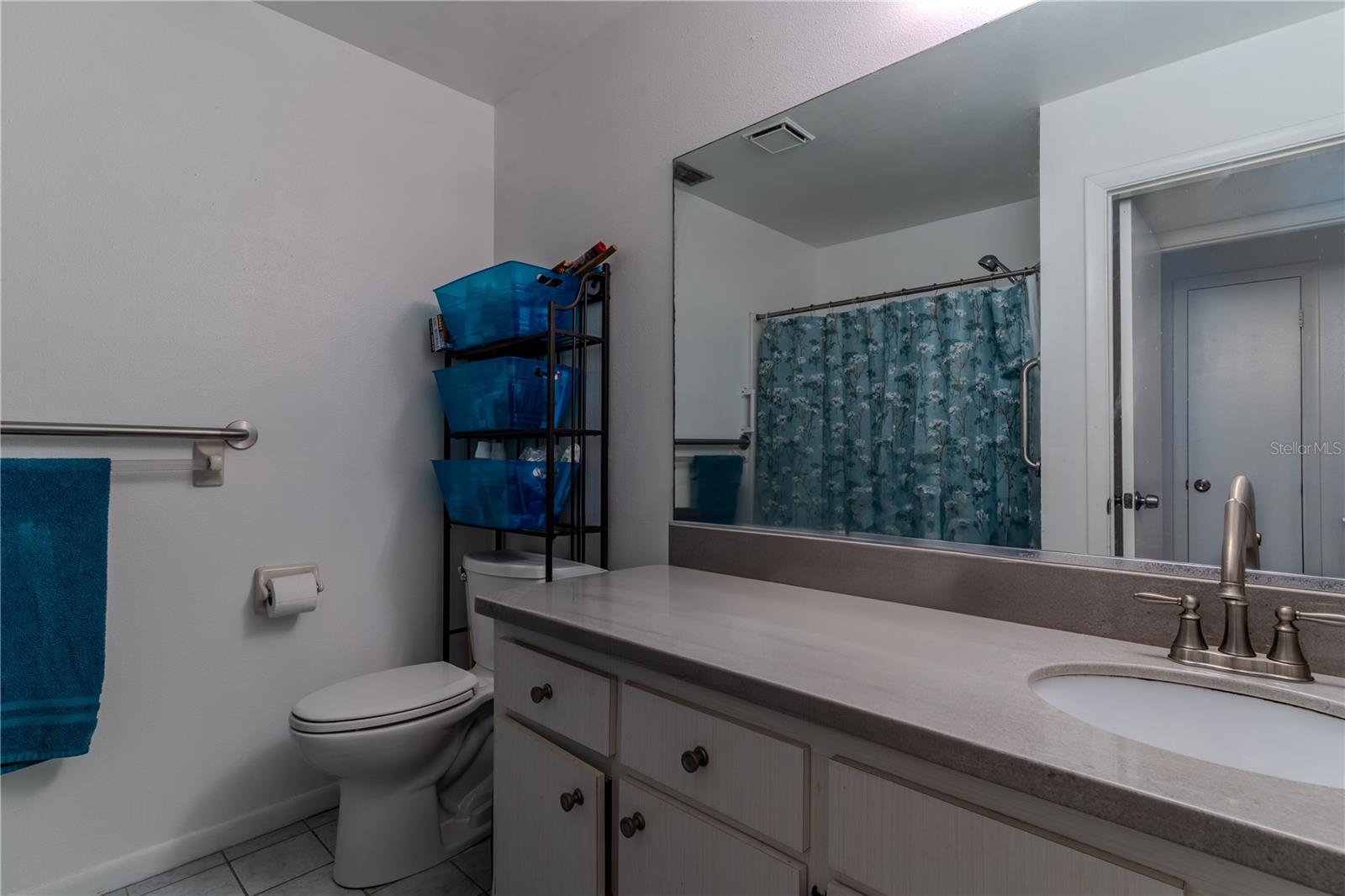 Image 8 of 29 For 1045 Pin Oak Street