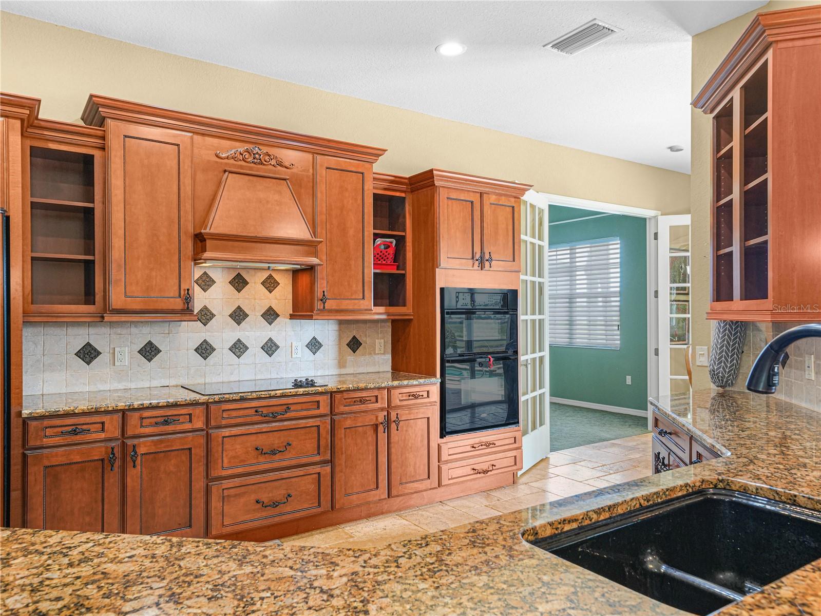 Image 10 of 72 For 5200 Pebble Beach Boulevard