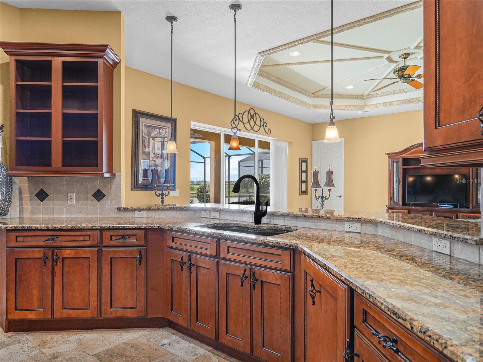 Image 11 of 72 For 5200 Pebble Beach Boulevard
