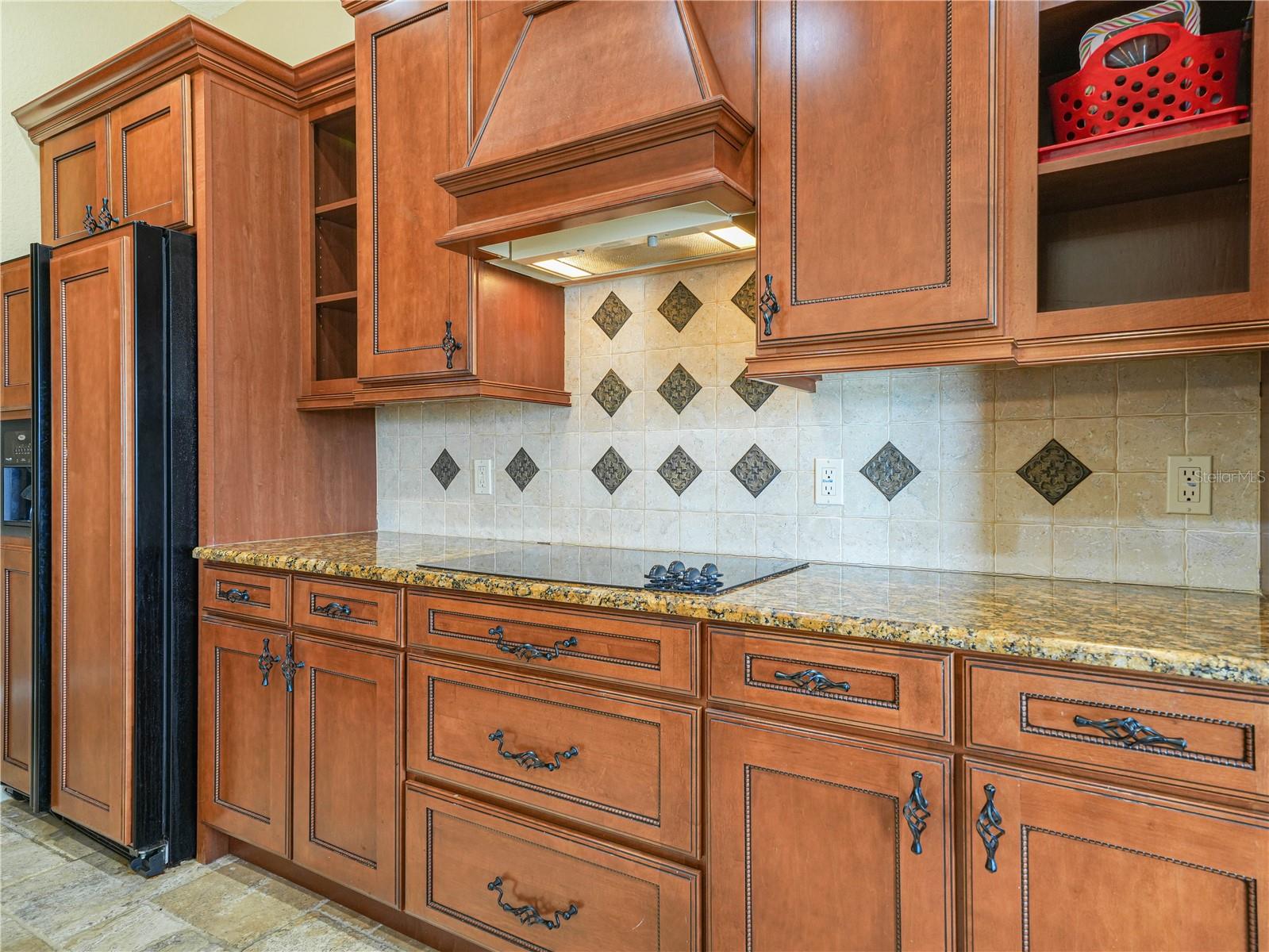 Image 12 of 72 For 5200 Pebble Beach Boulevard