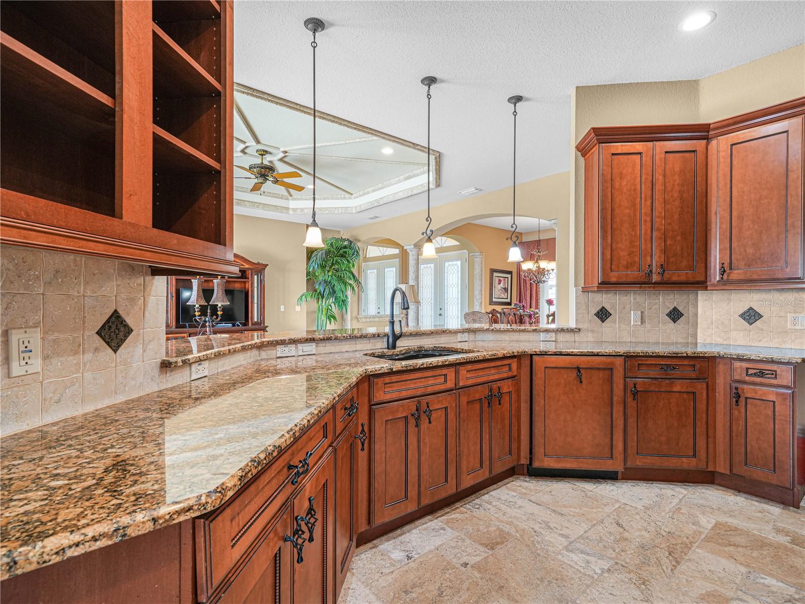 Image 13 of 72 For 5200 Pebble Beach Boulevard
