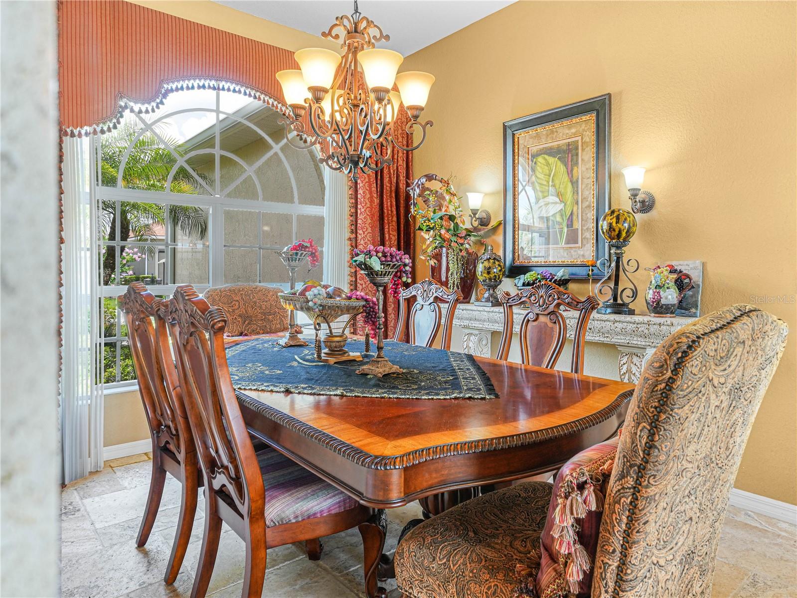 Image 17 of 72 For 5200 Pebble Beach Boulevard