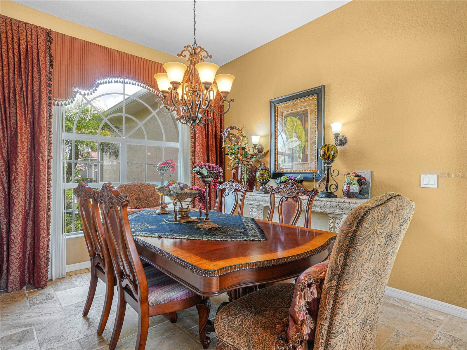 Image 18 of 72 For 5200 Pebble Beach Boulevard