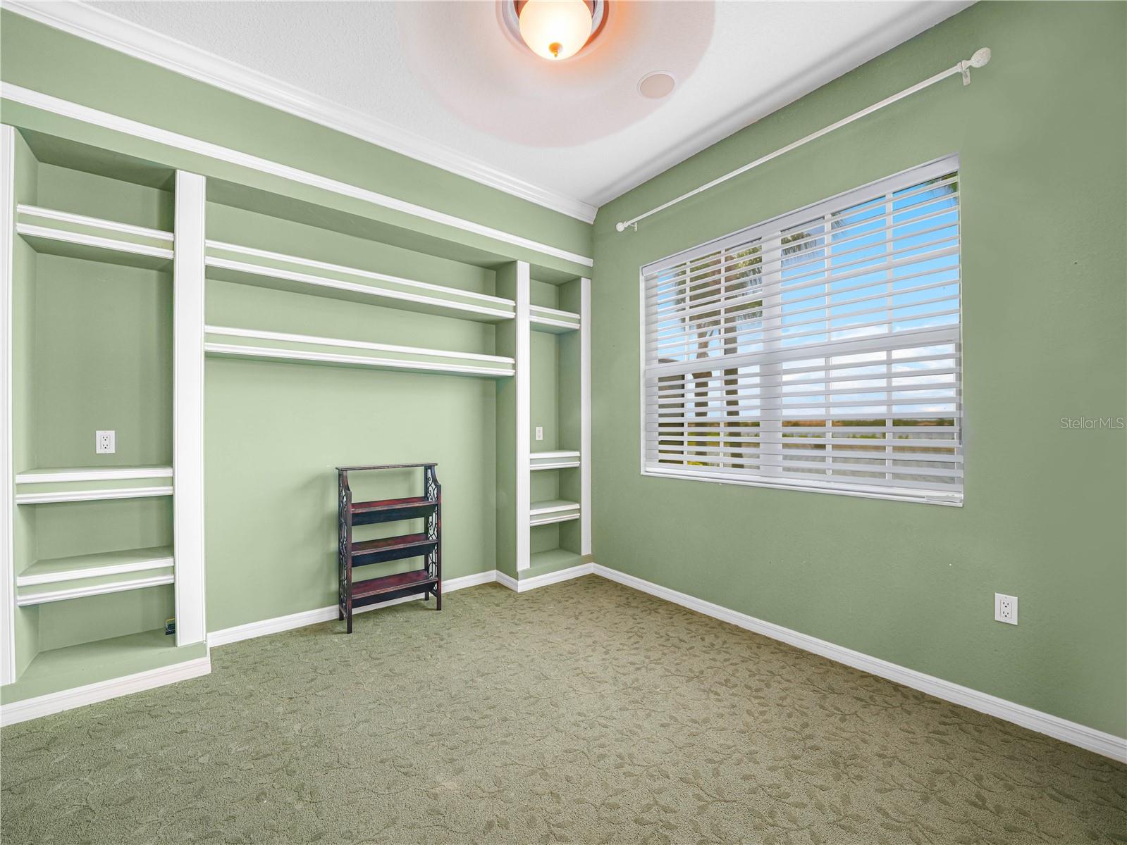 Image 19 of 72 For 5200 Pebble Beach Boulevard