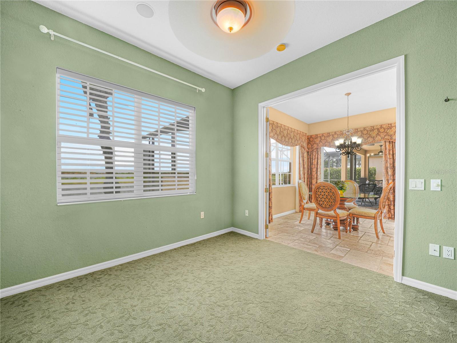 Image 20 of 72 For 5200 Pebble Beach Boulevard