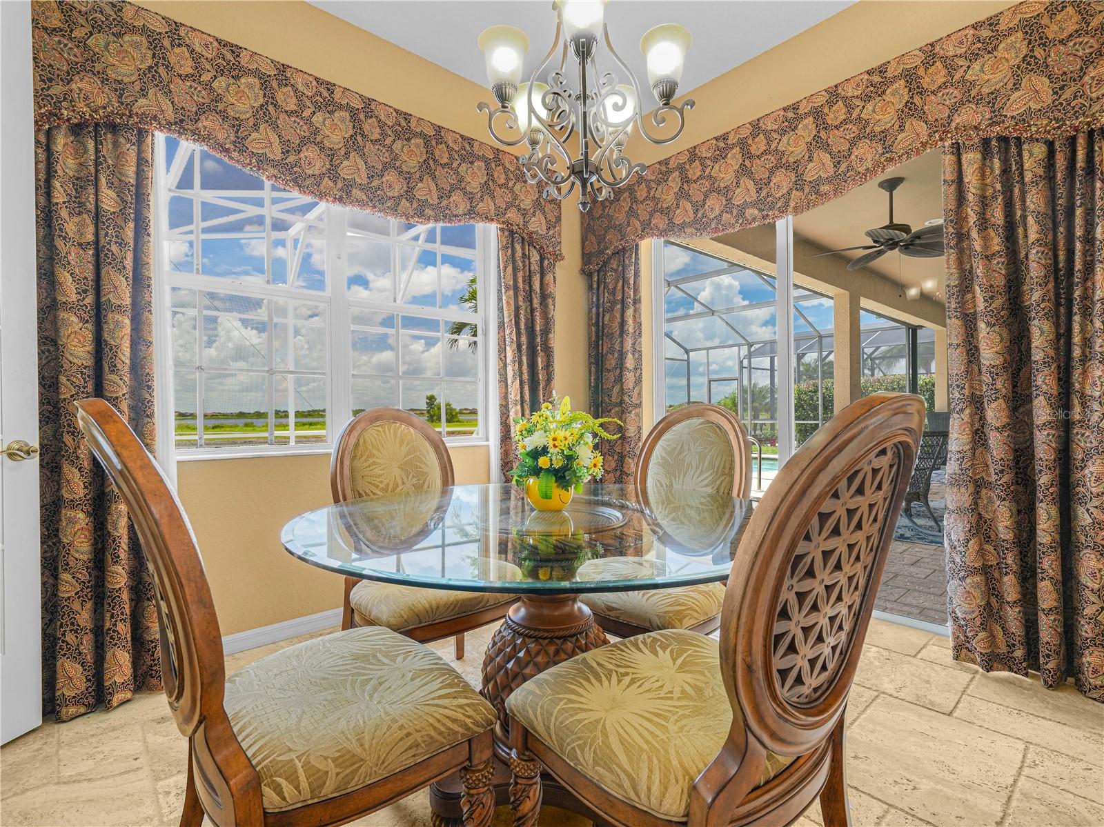 Image 21 of 72 For 5200 Pebble Beach Boulevard