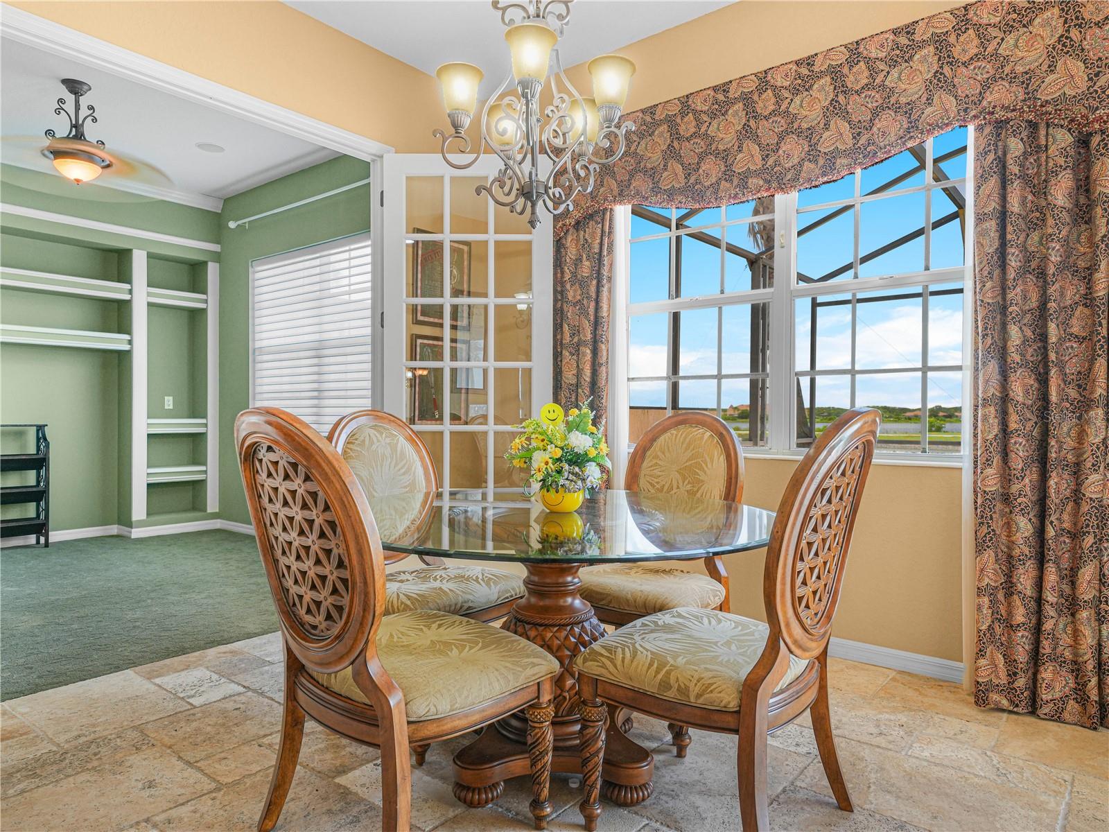 Image 22 of 72 For 5200 Pebble Beach Boulevard