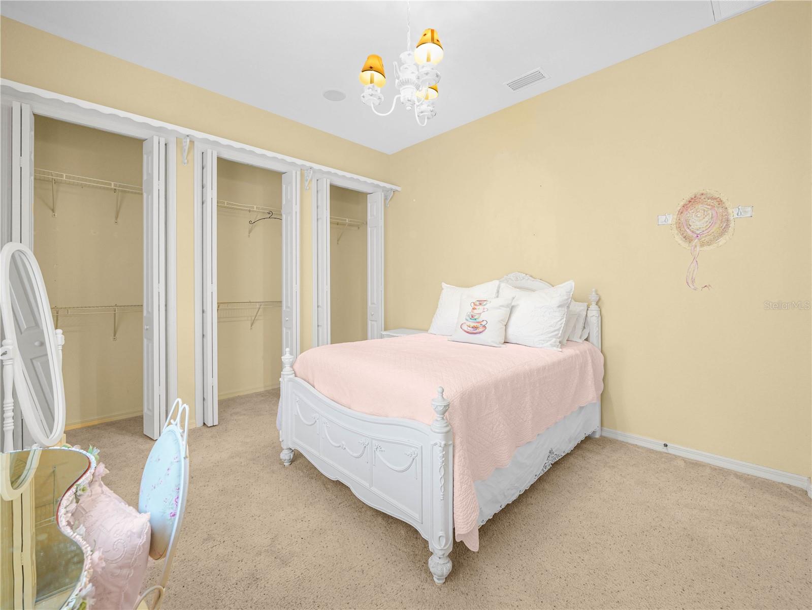 Image 23 of 72 For 5200 Pebble Beach Boulevard