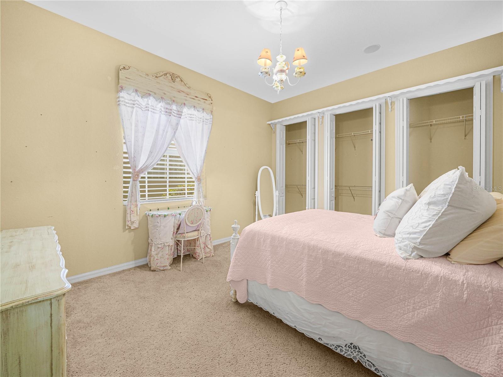 Image 24 of 72 For 5200 Pebble Beach Boulevard