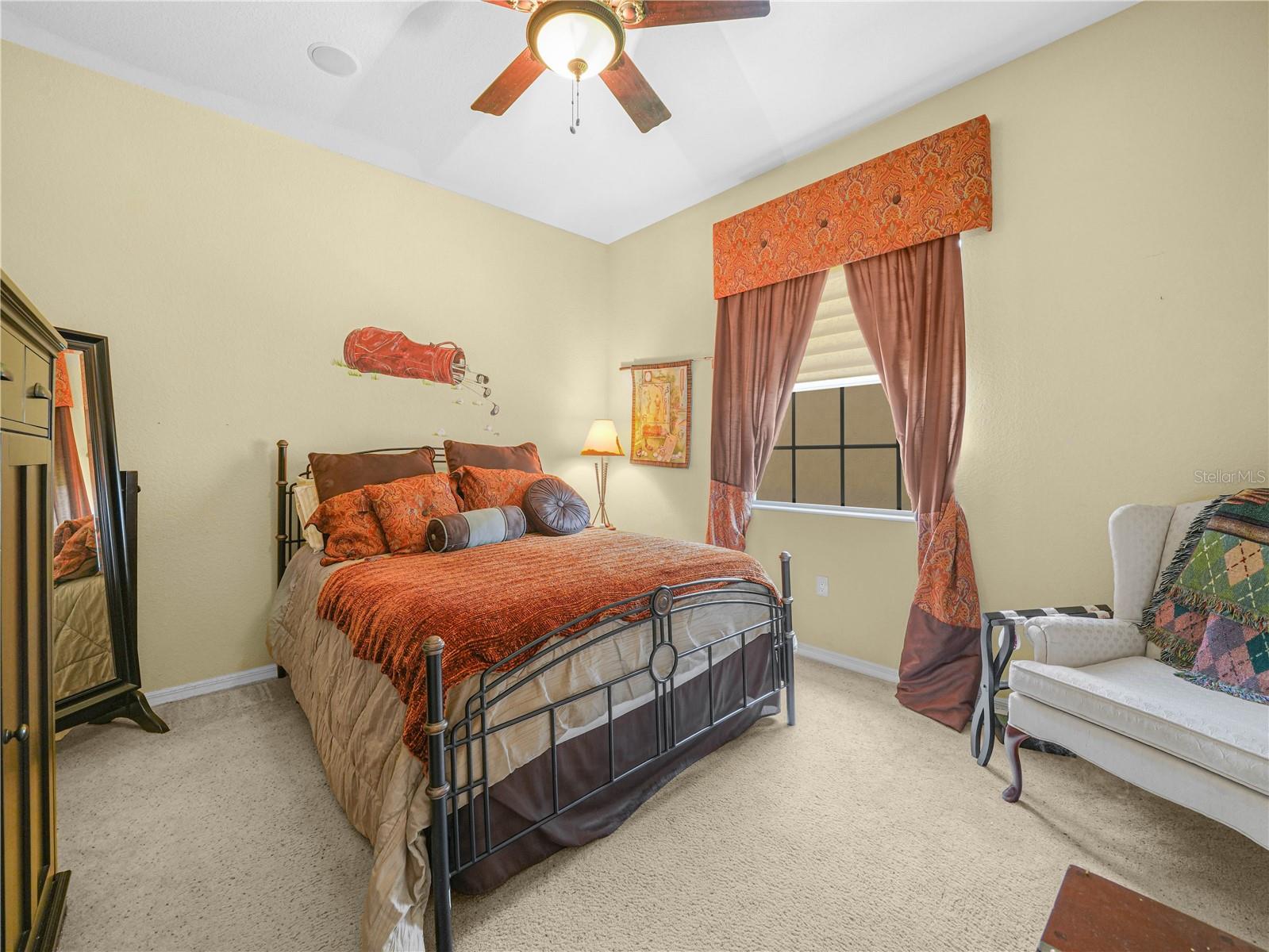 Image 25 of 72 For 5200 Pebble Beach Boulevard