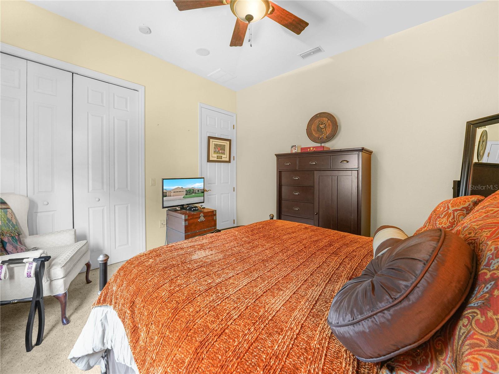 Image 26 of 72 For 5200 Pebble Beach Boulevard