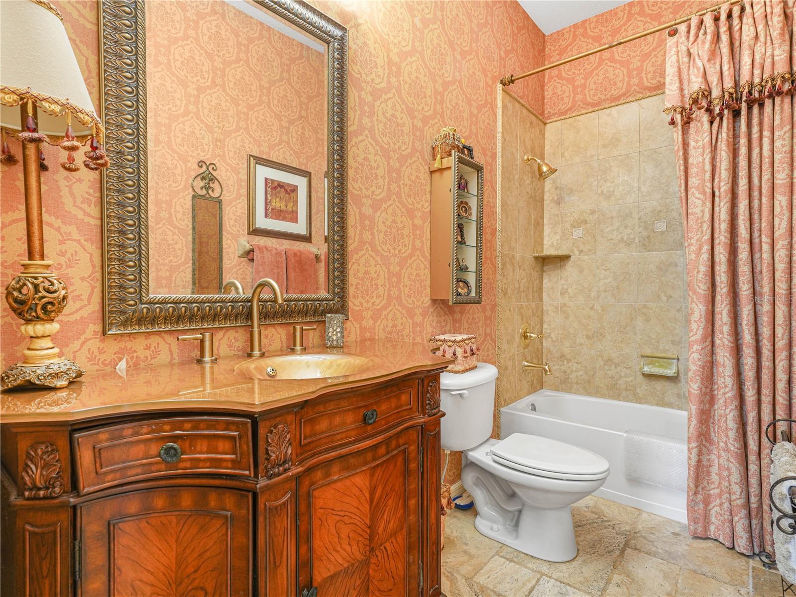 Image 27 of 72 For 5200 Pebble Beach Boulevard