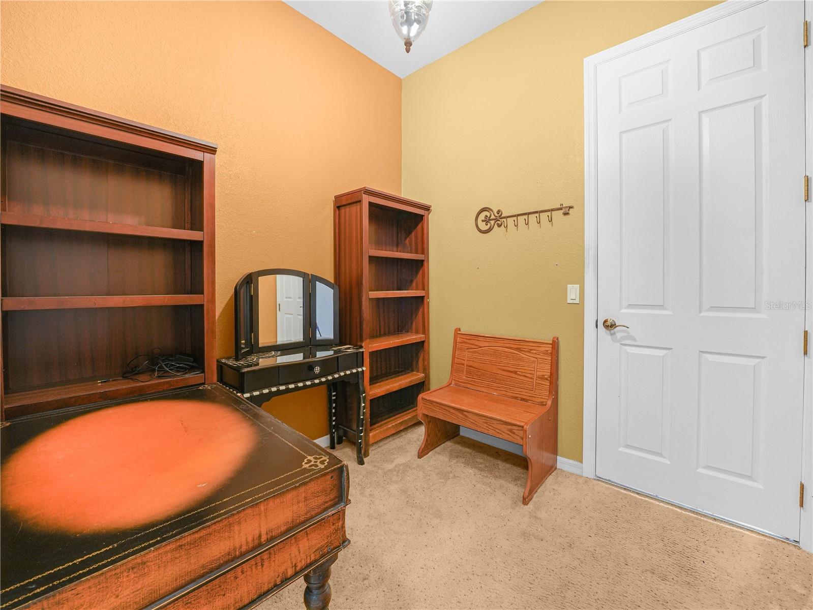 Image 28 of 72 For 5200 Pebble Beach Boulevard