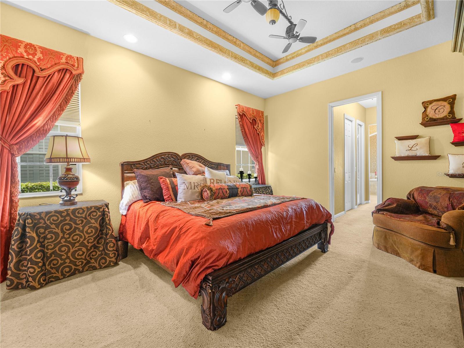 Image 29 of 72 For 5200 Pebble Beach Boulevard