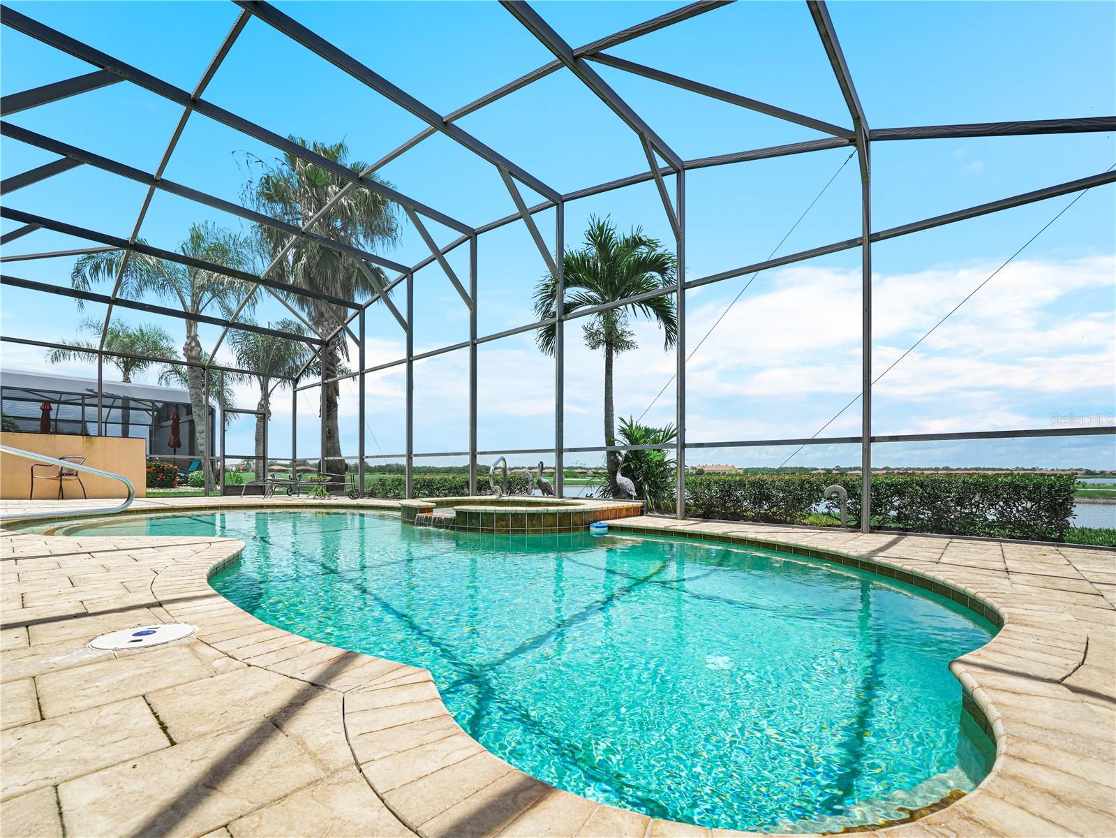 Image 3 of 72 For 5200 Pebble Beach Boulevard