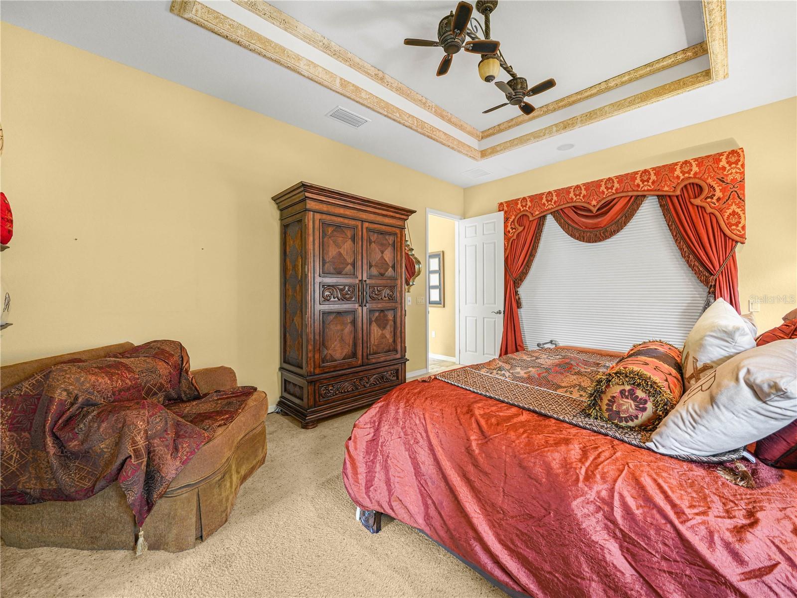 Image 30 of 72 For 5200 Pebble Beach Boulevard
