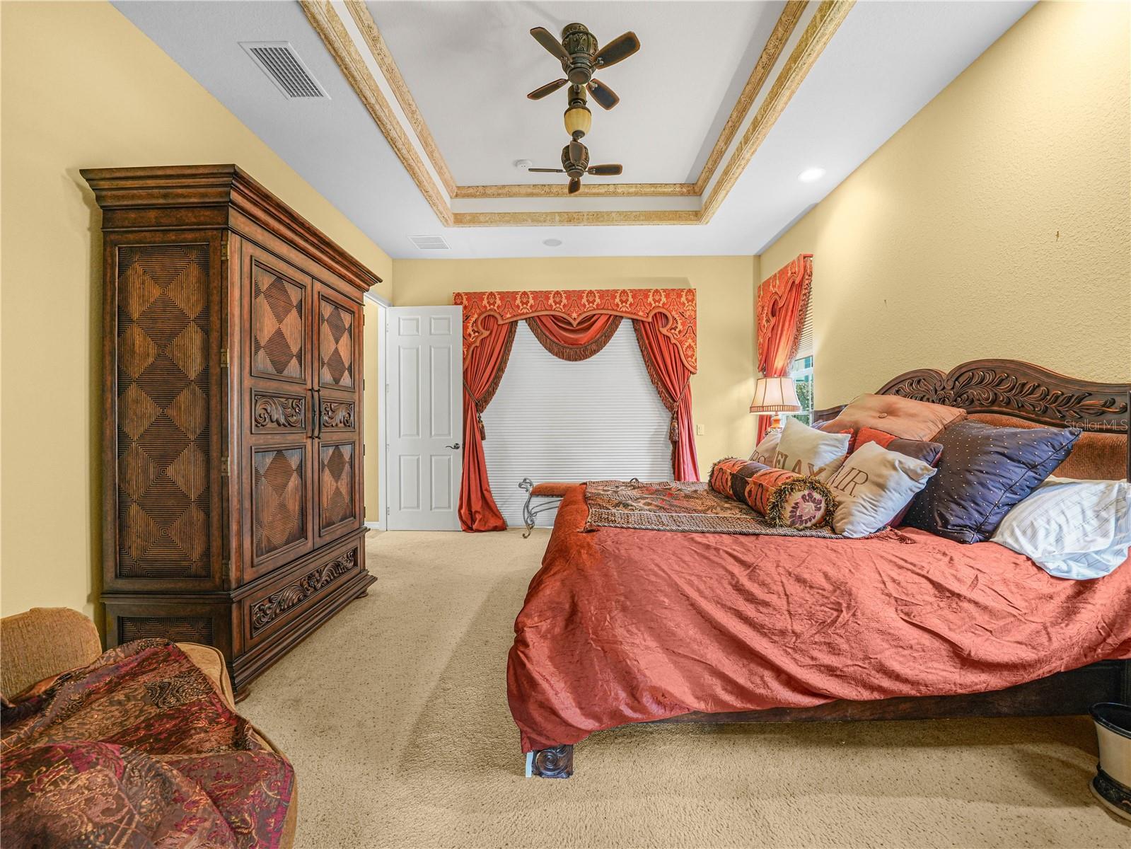 Image 31 of 72 For 5200 Pebble Beach Boulevard